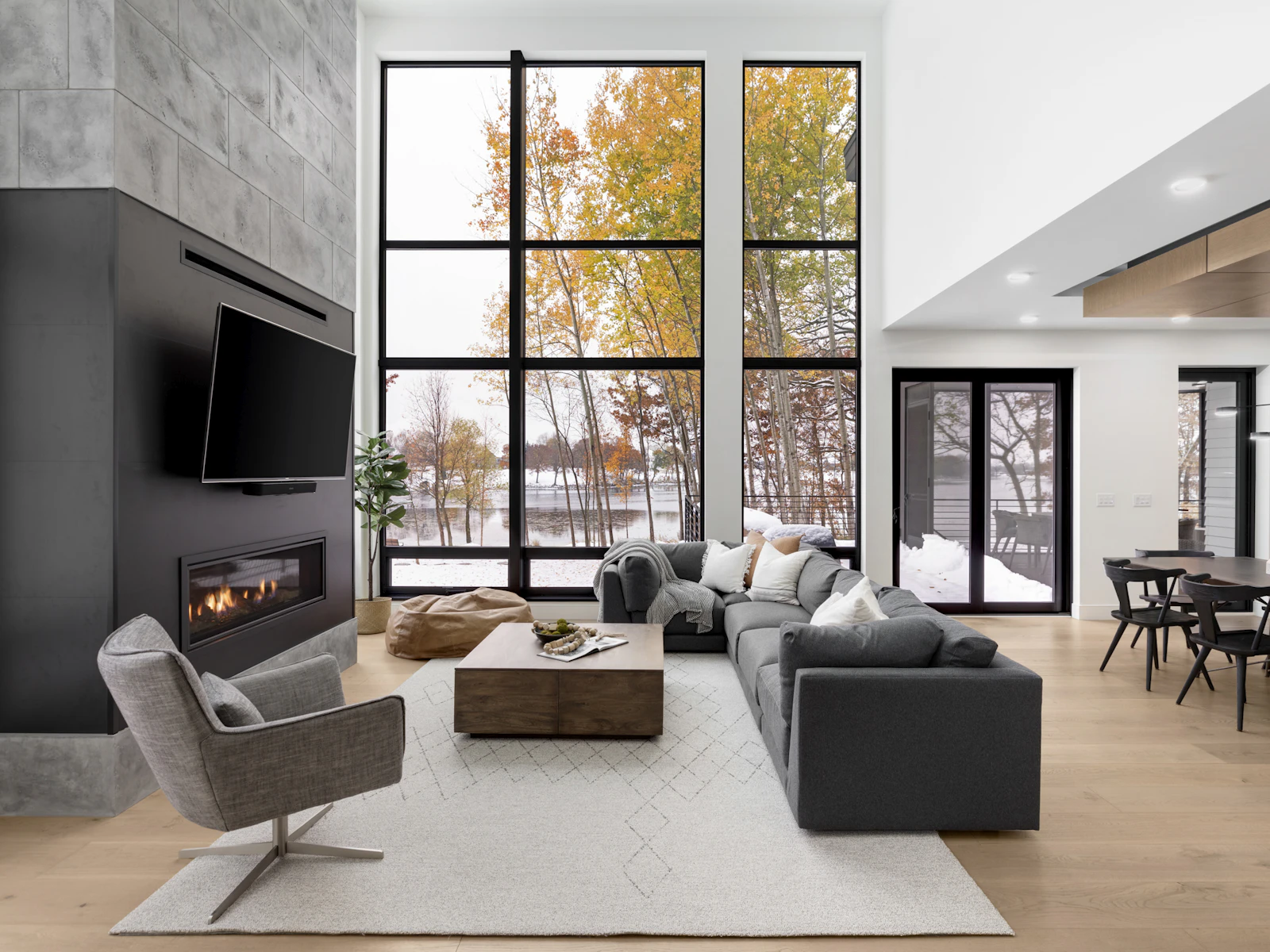 746 Peninsula Point Rd Reshoot 008