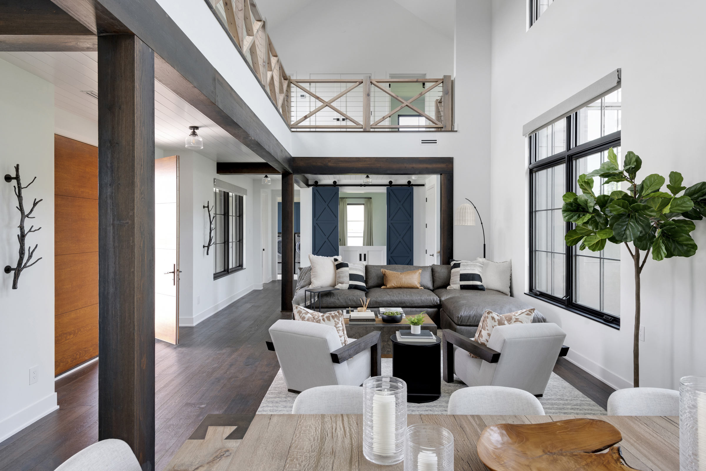 15903 Can Hdeska Cir 001