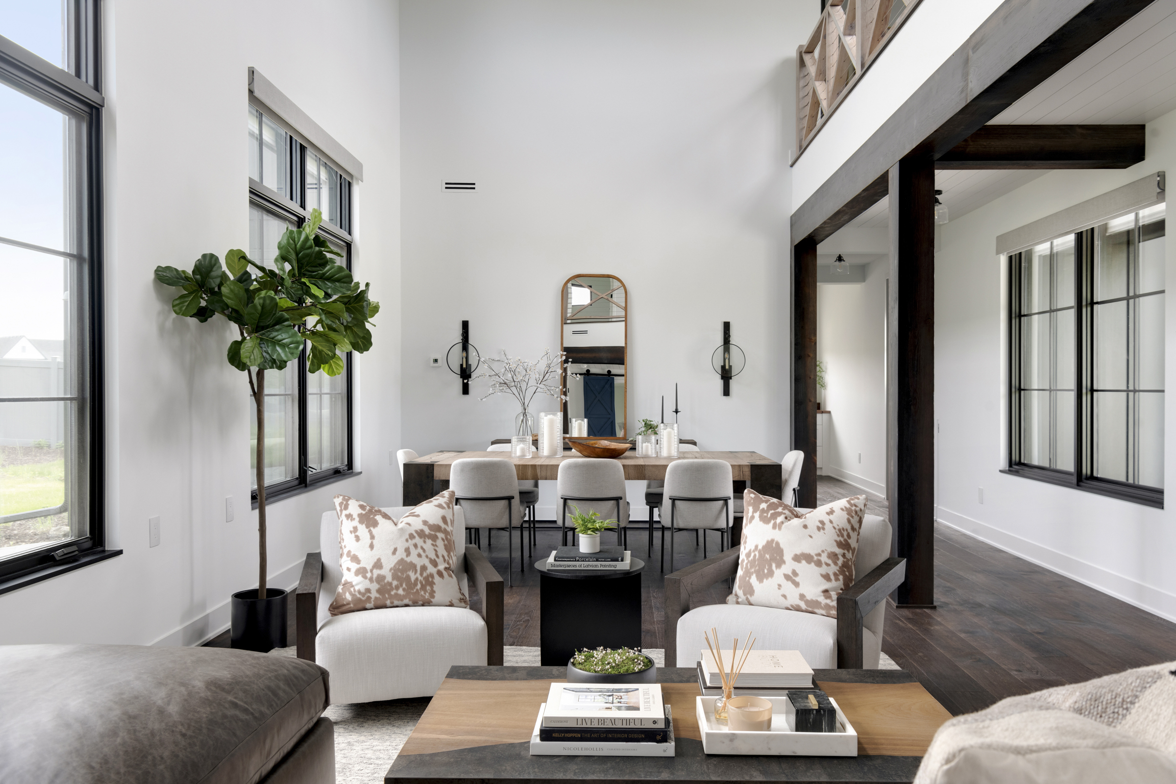 15903 Can Hdeska Cir 004