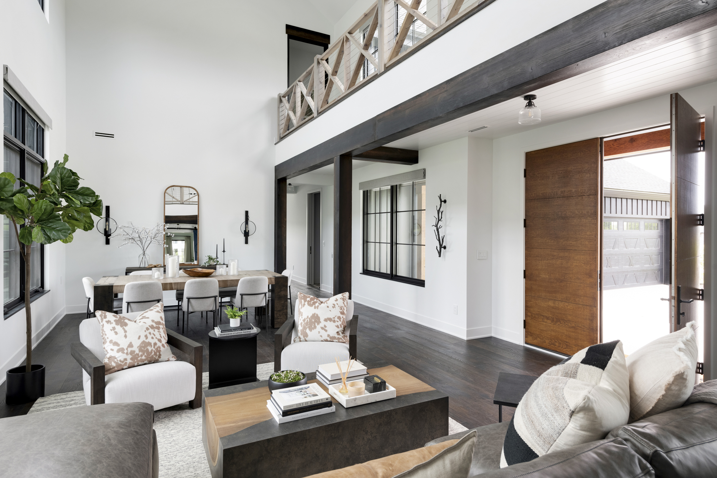 15903 Can Hdeska Cir 005