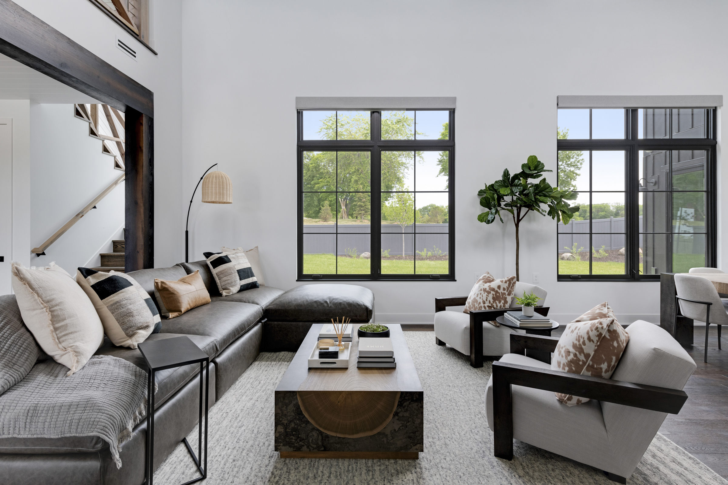 15903 Can Hdeska Cir 007