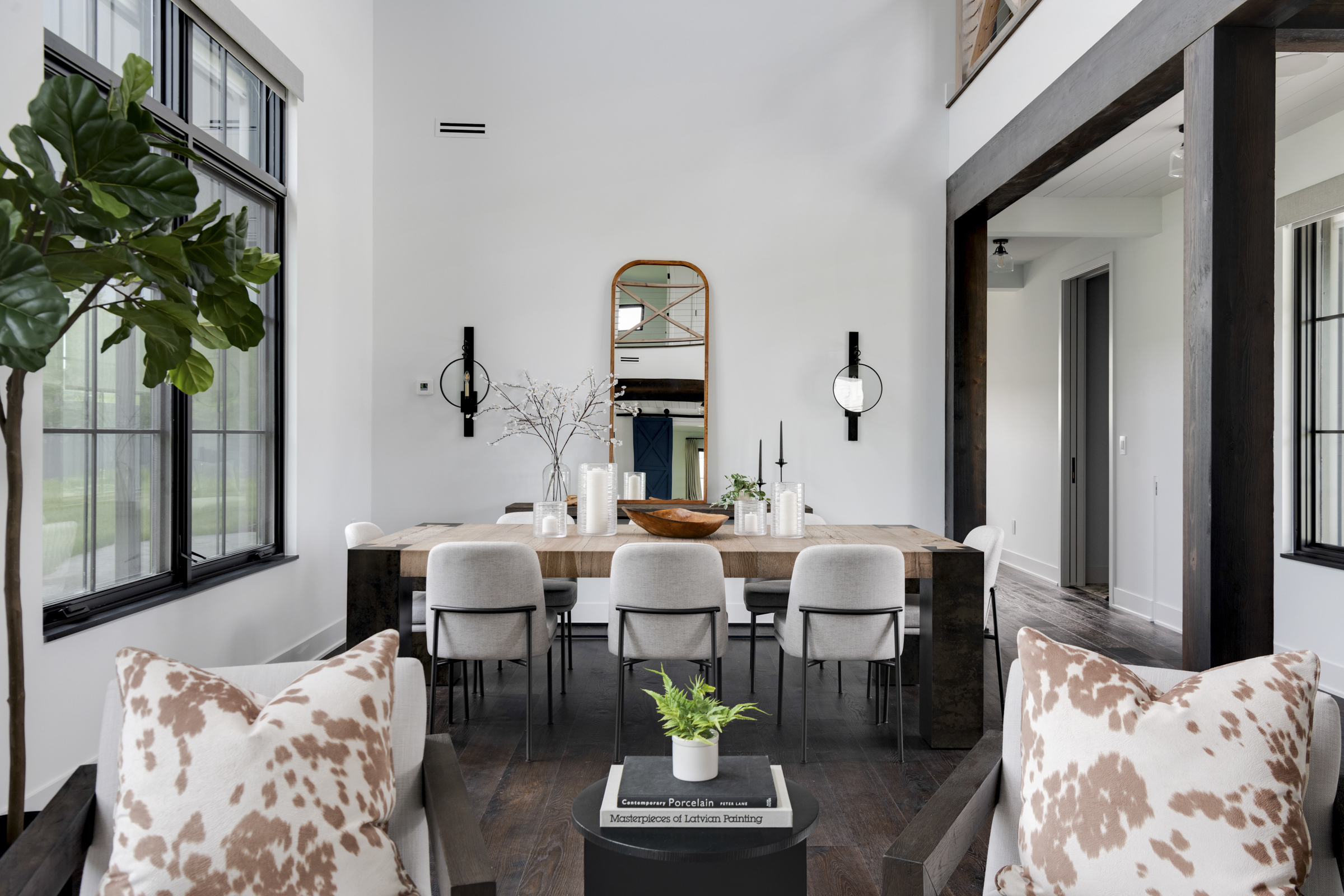 15903 Can Hdeska Cir 008 2