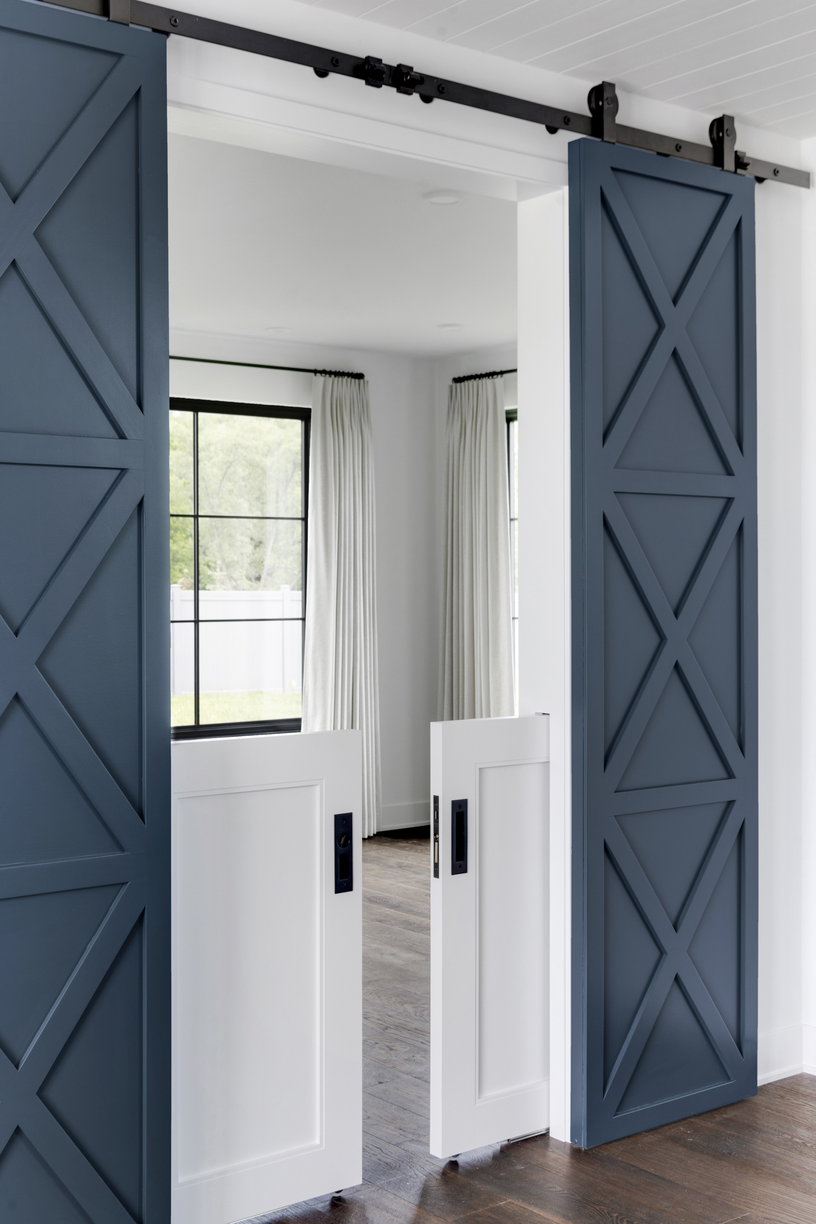 15903 Can Hdeska Cir 015