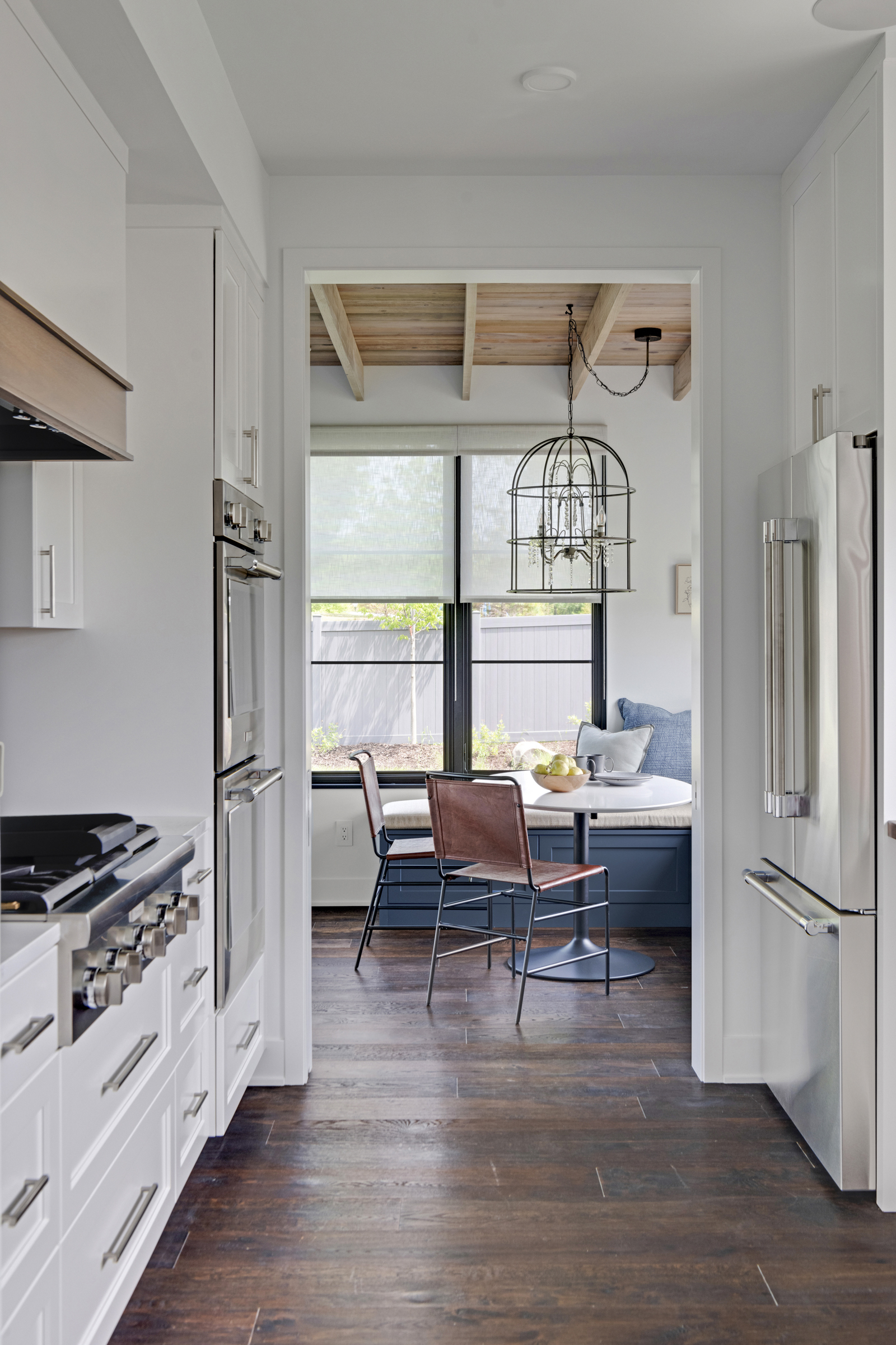 15903 Can Hdeska Cir 016 1