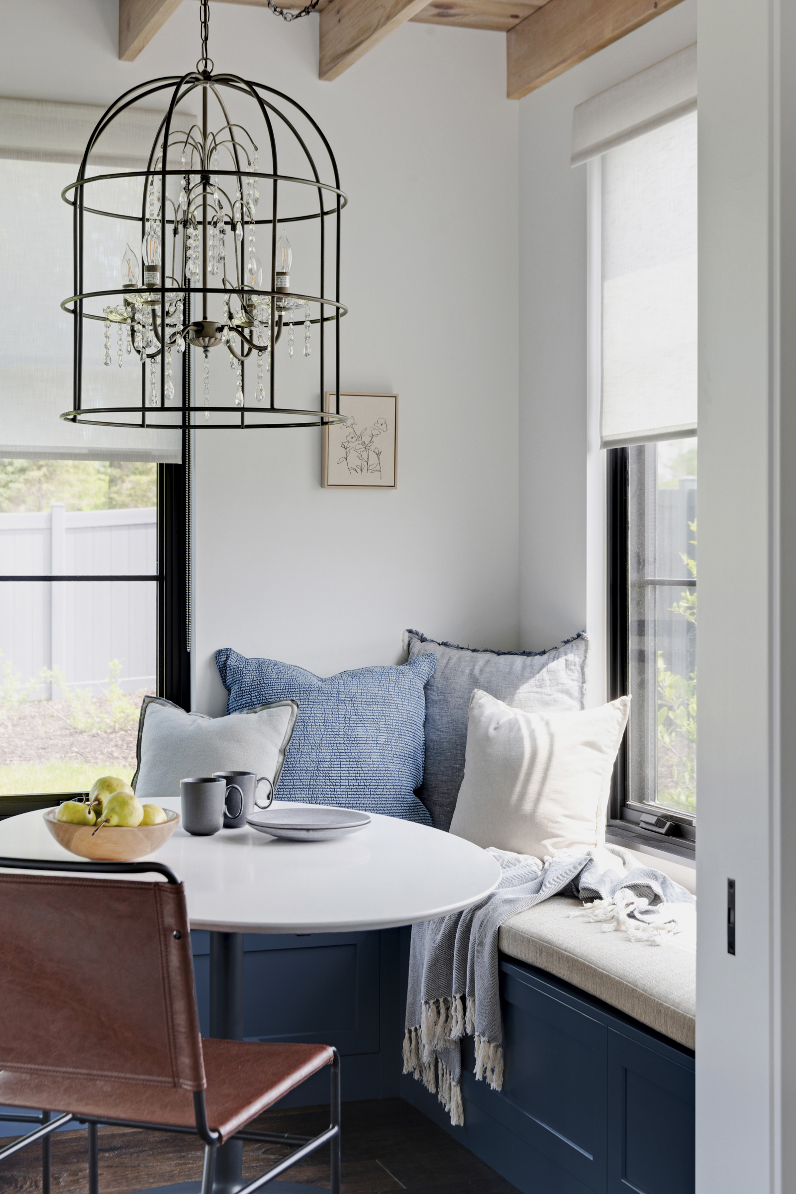 15903 Can Hdeska Cir 019 3