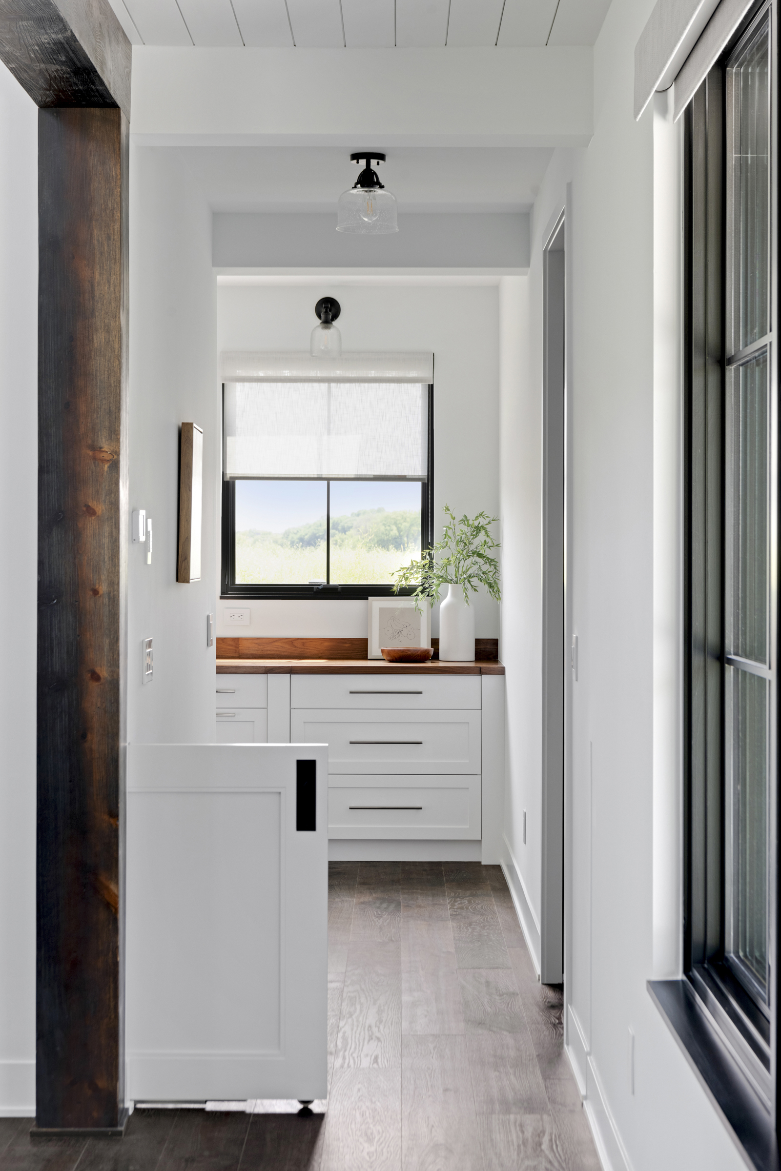 15903 Can Hdeska Cir 021 1