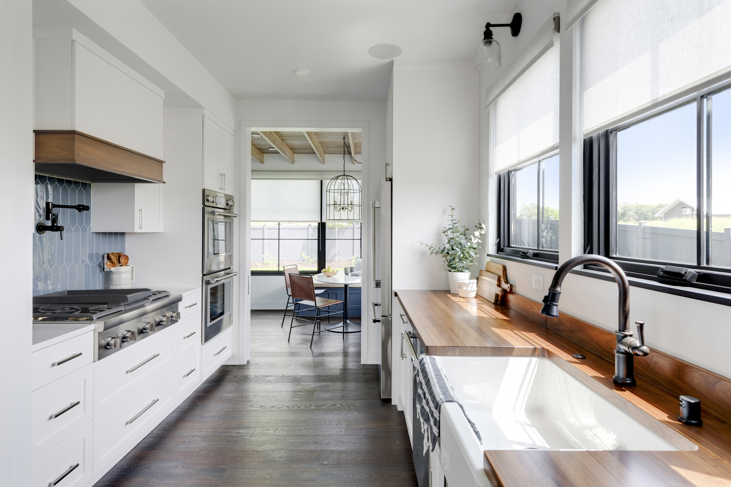 15903 Can Hdeska Cir 026