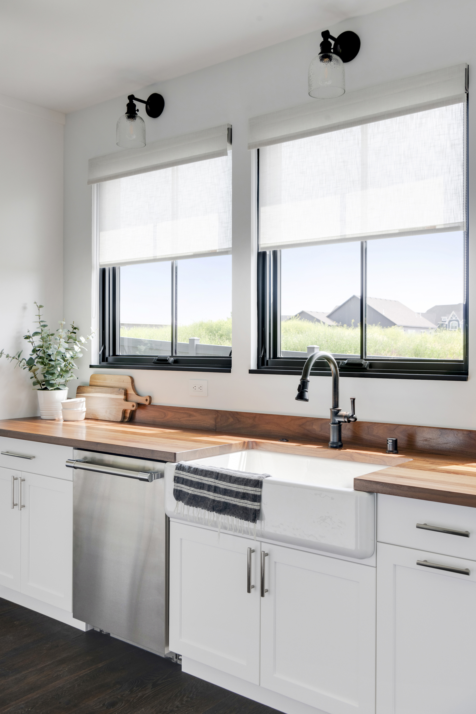 15903 Can Hdeska Cir 027