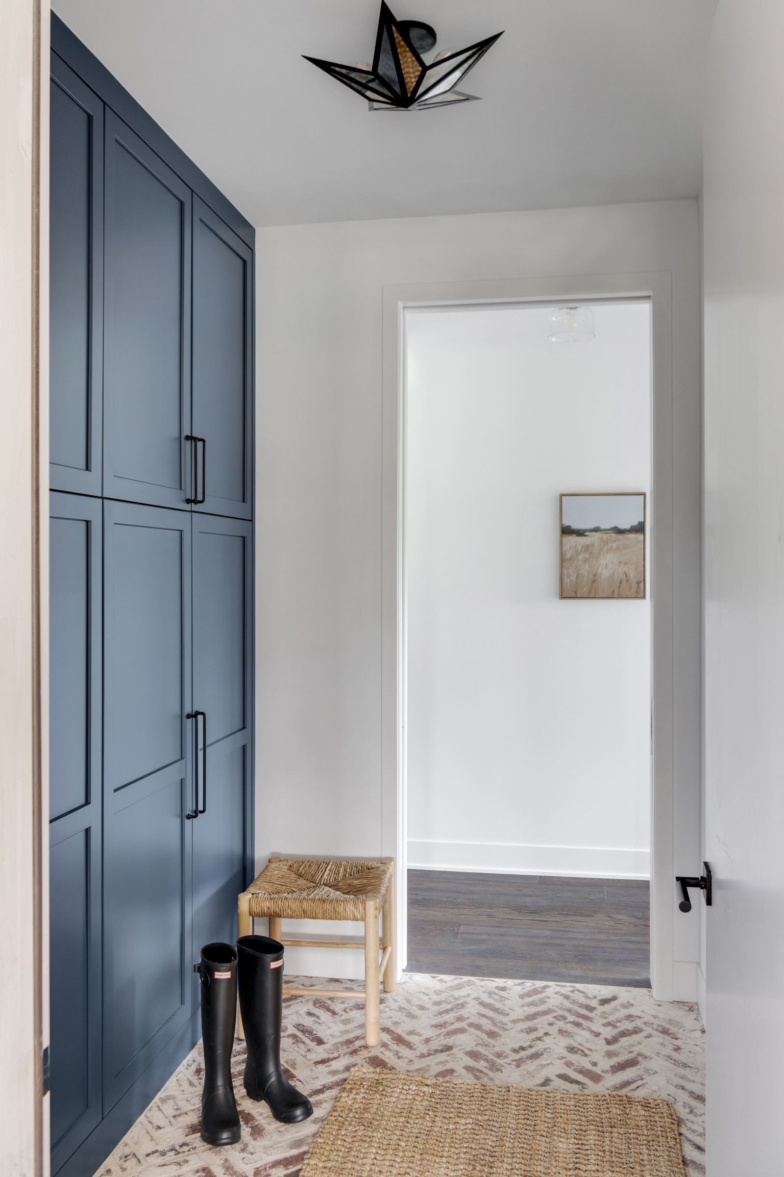 15903 Can Hdeska Cir 033 3