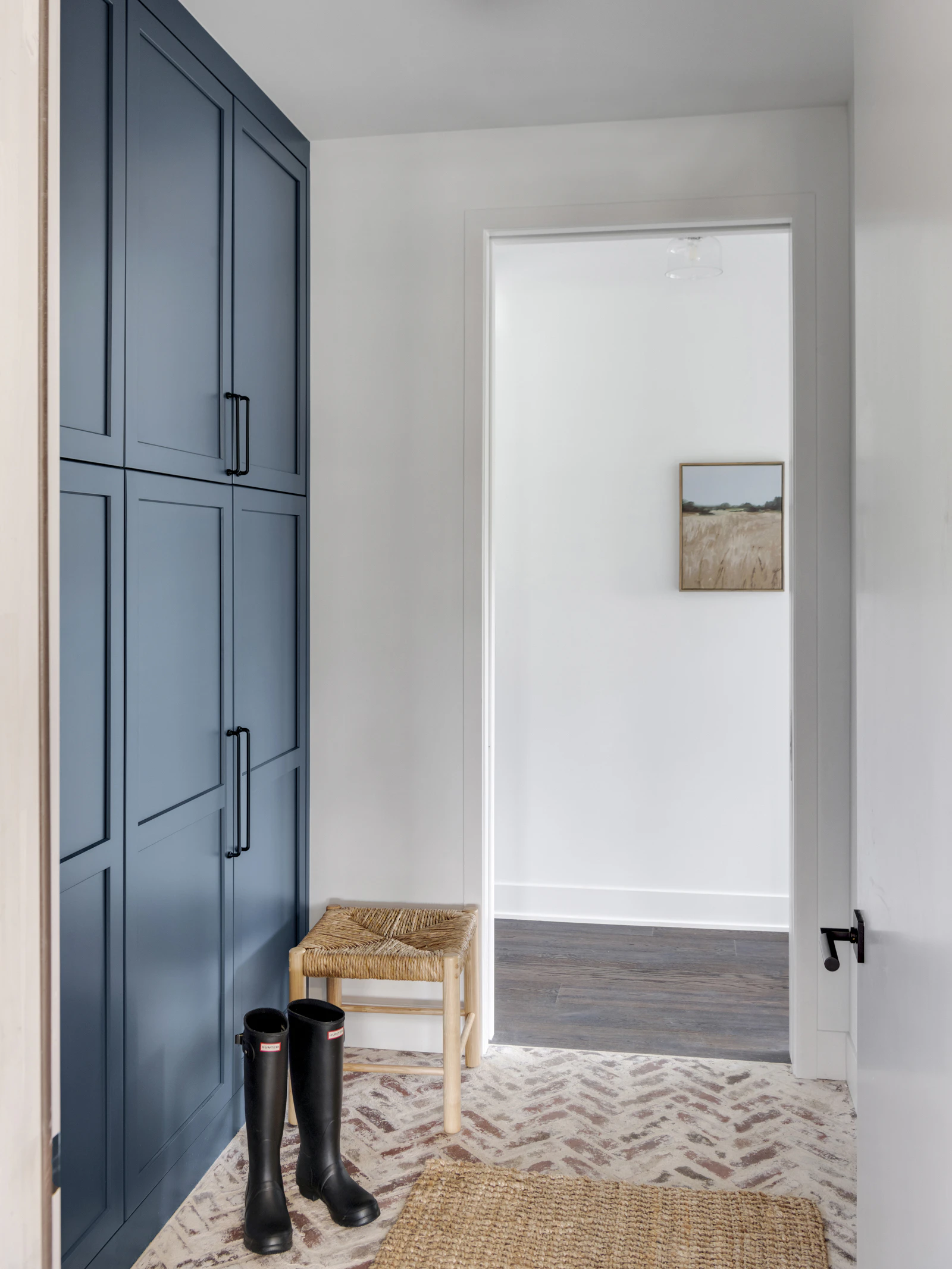 15903 Can Hdeska Cir 033 3