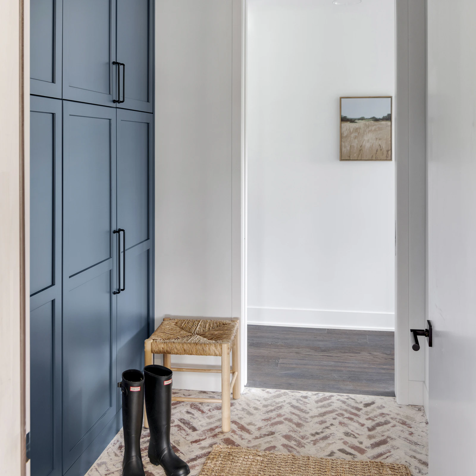 15903 Can Hdeska Cir 033 3