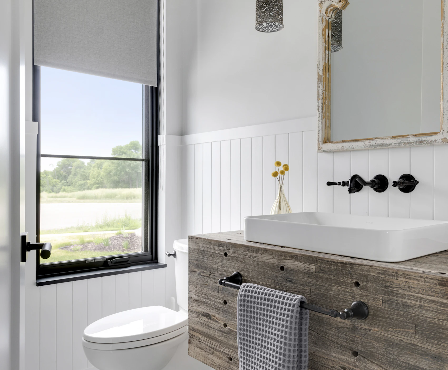 15903 Can Hdeska Cir 034