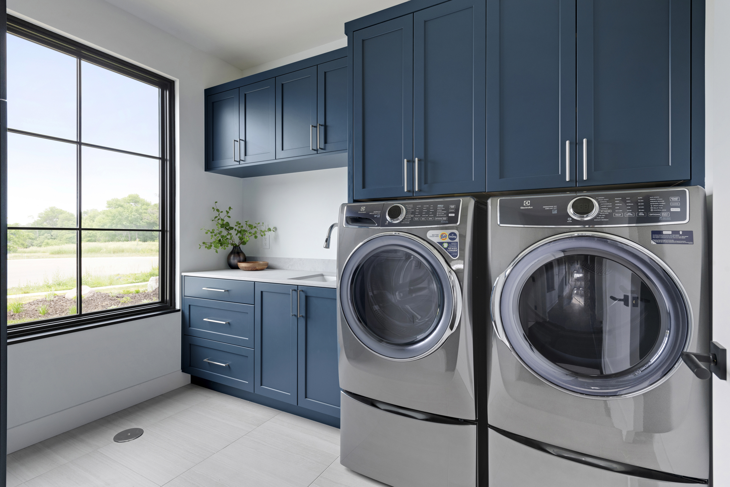 15903 Can Hdeska Cir 037