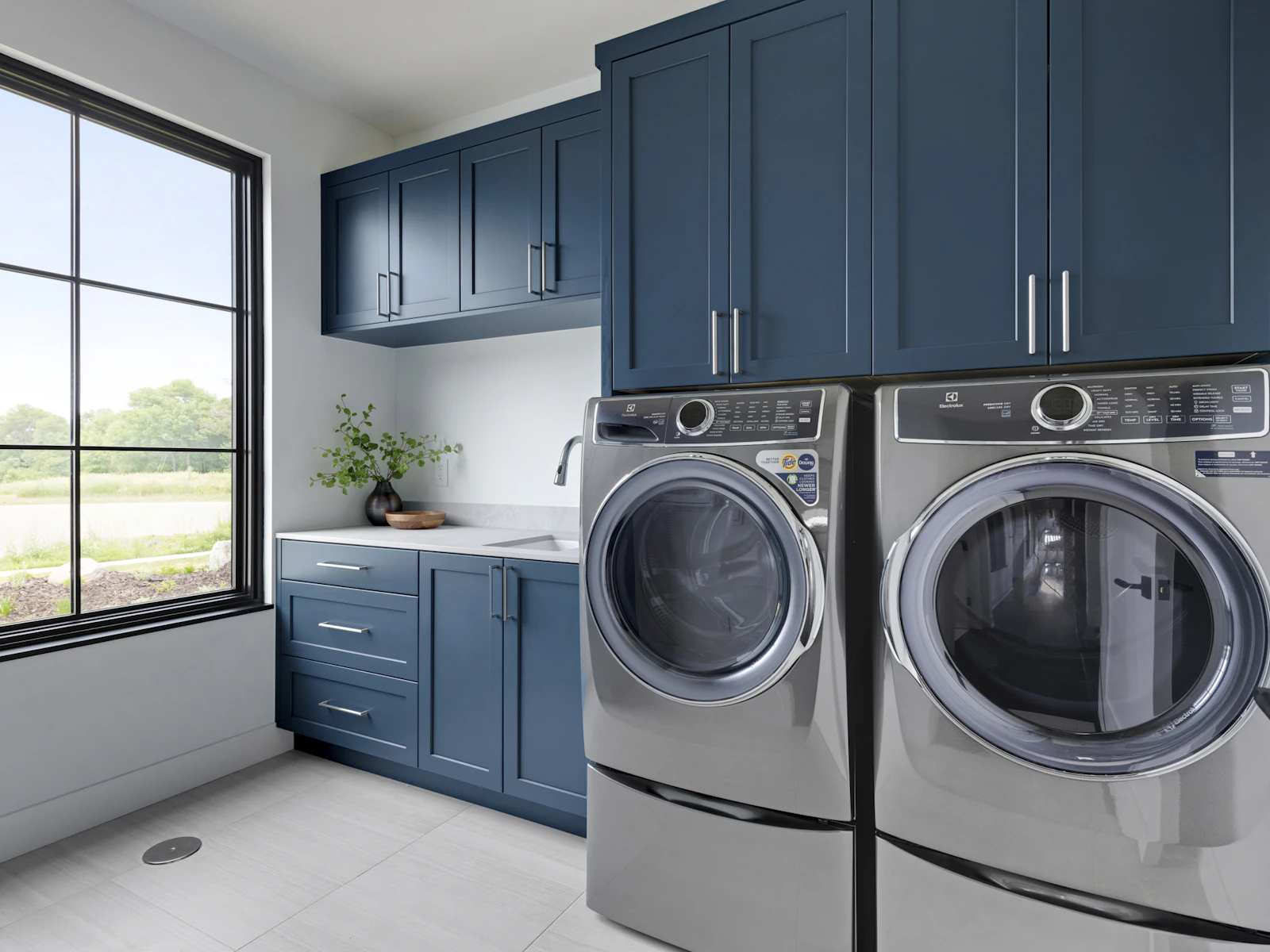 15903 Can Hdeska Cir 037