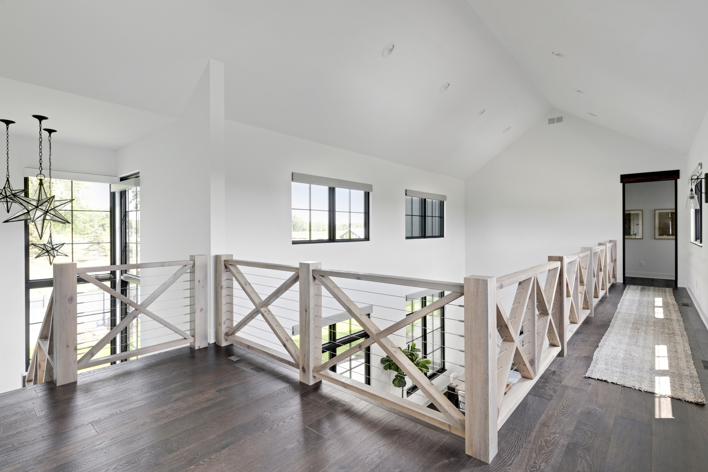 15903 Can Hdeska Cir 041 1