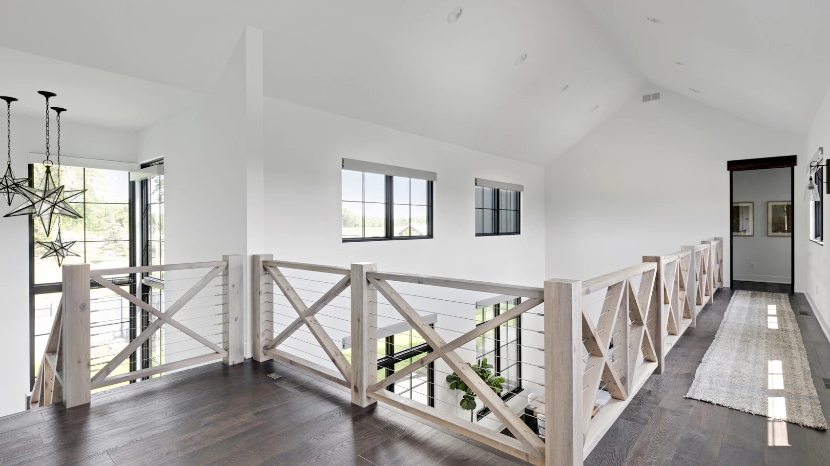 15903 Can Hdeska Cir 041 1