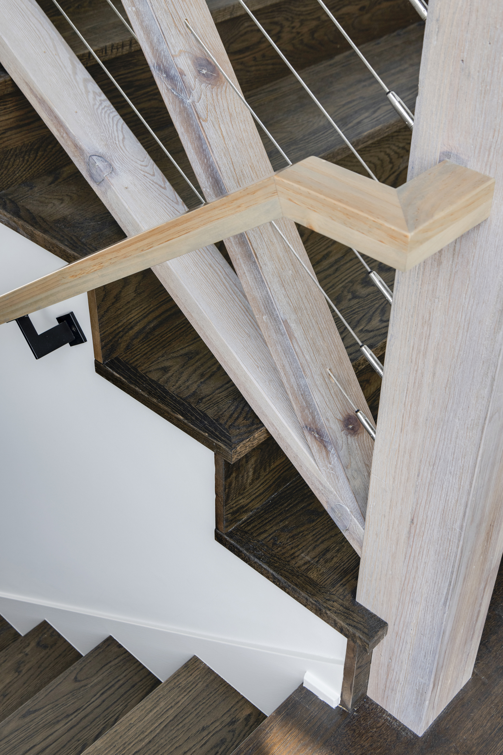 15903 Can Hdeska Cir 043 4