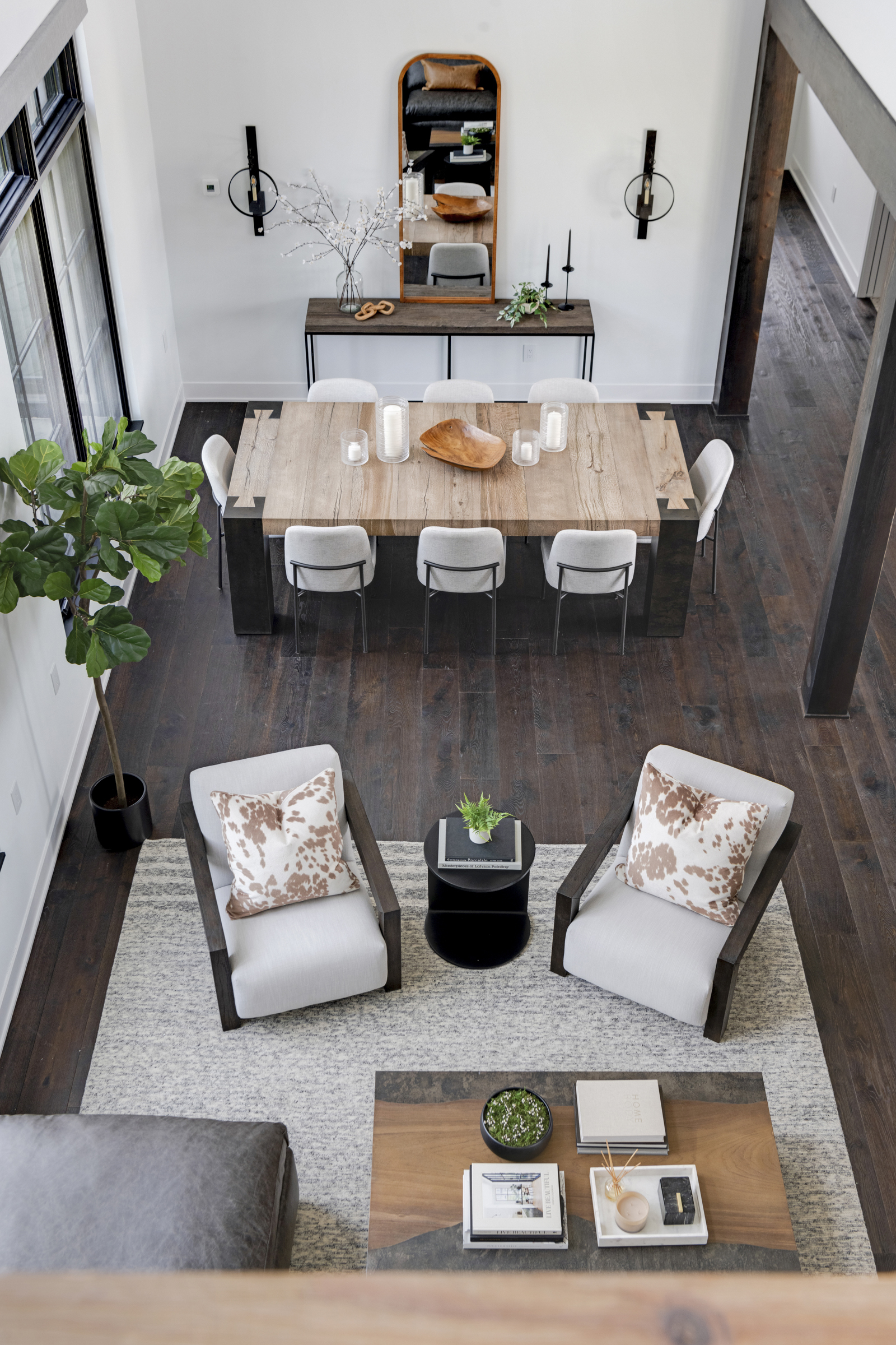 15903 Can Hdeska Cir 044 2