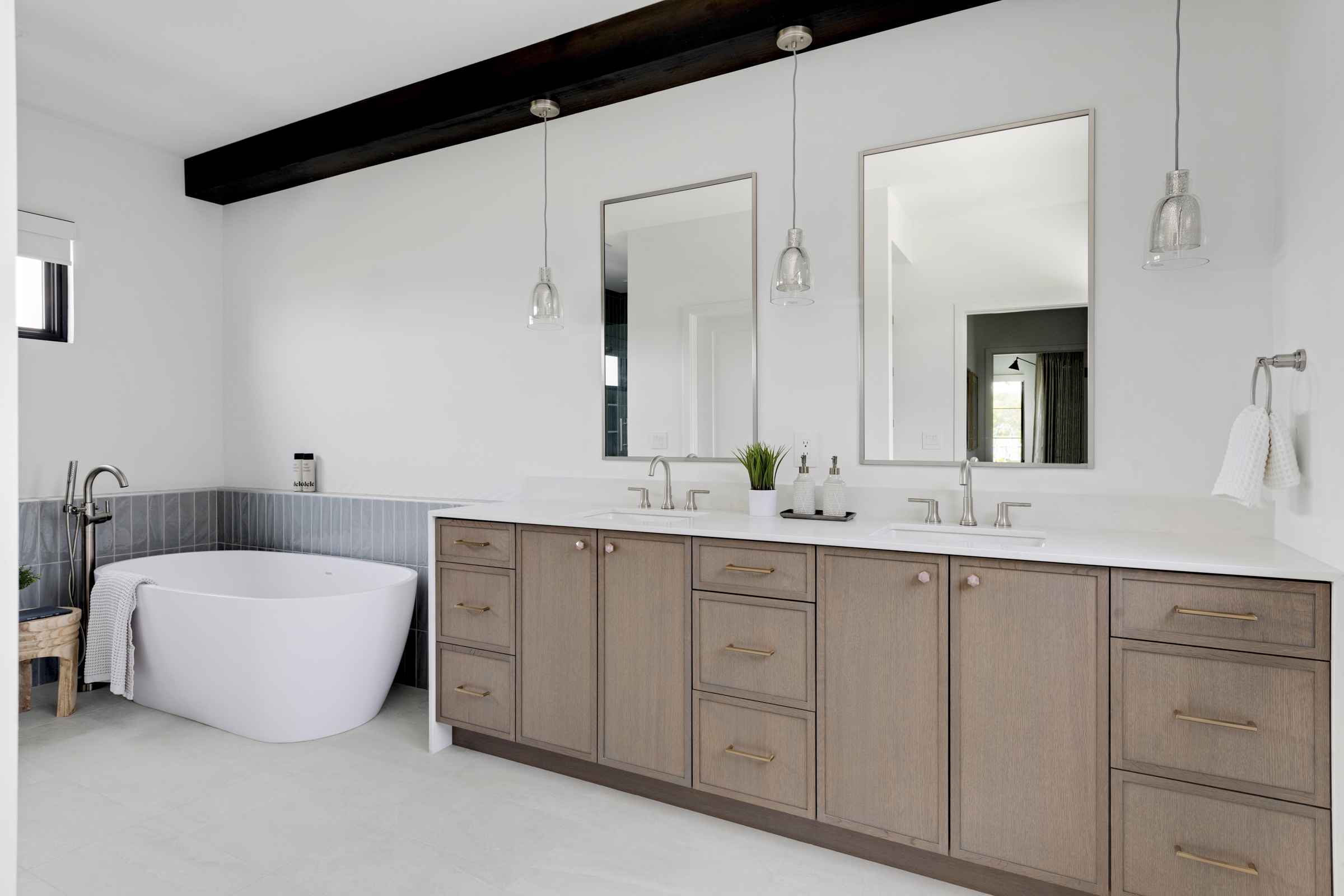 15903 Can Hdeska Cir 046