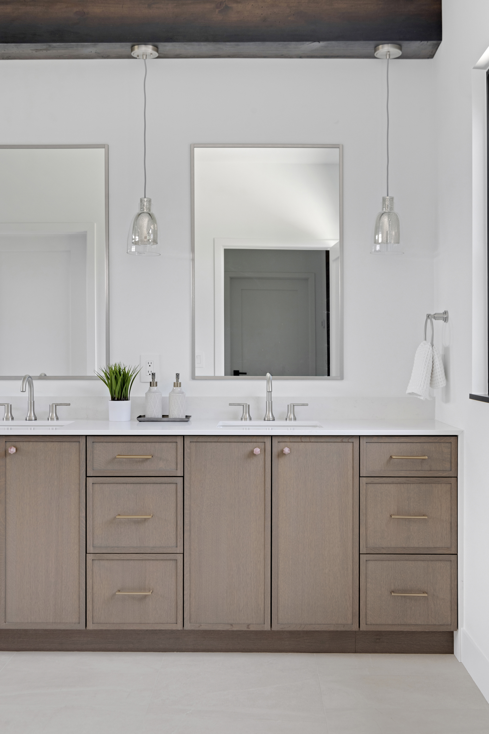 15903 Can Hdeska Cir 048 2