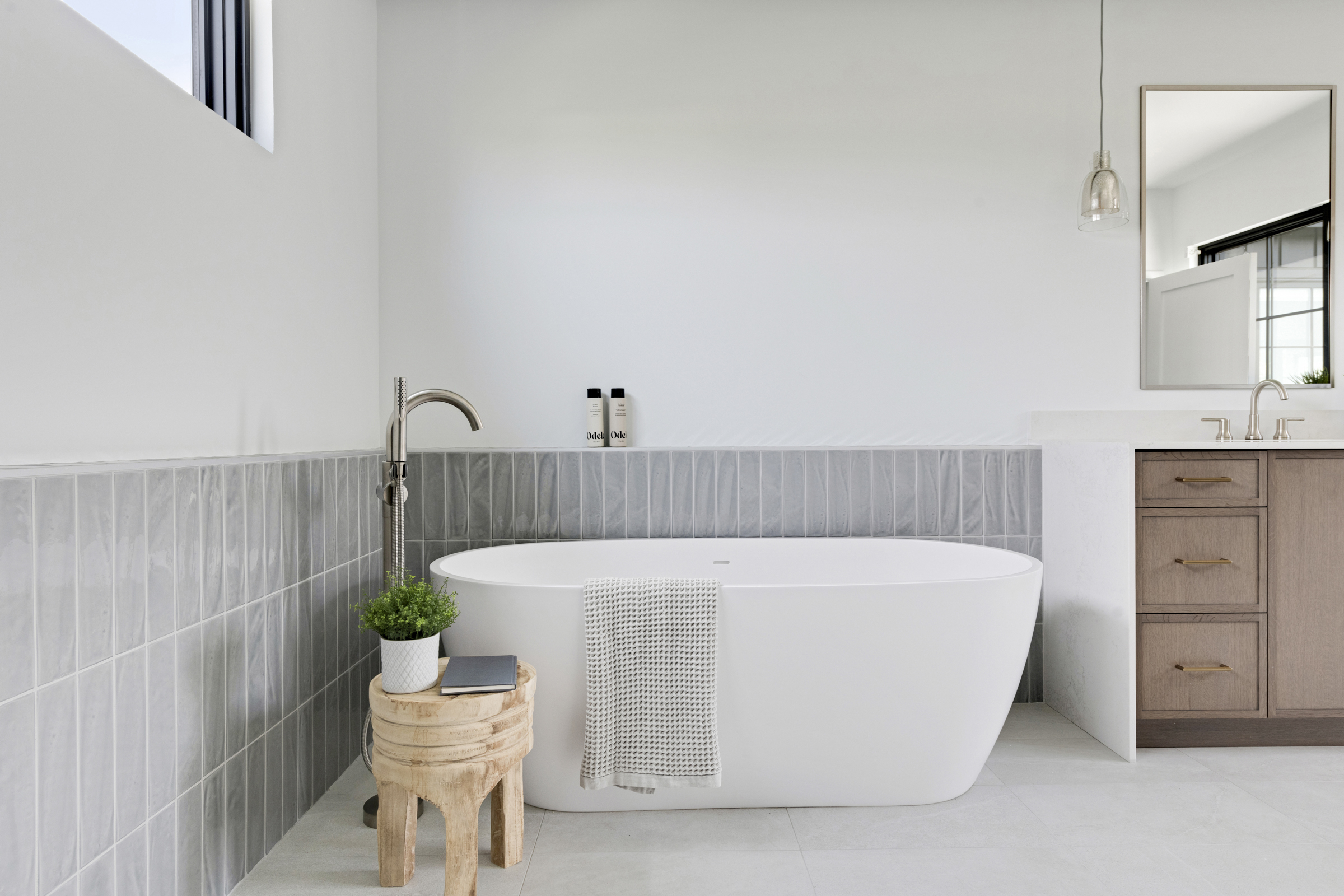 15903 Can Hdeska Cir 052 2