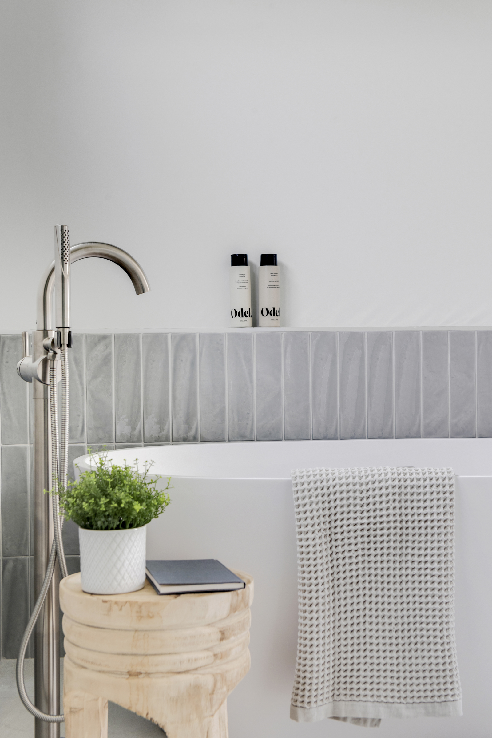 15903 Can Hdeska Cir 053