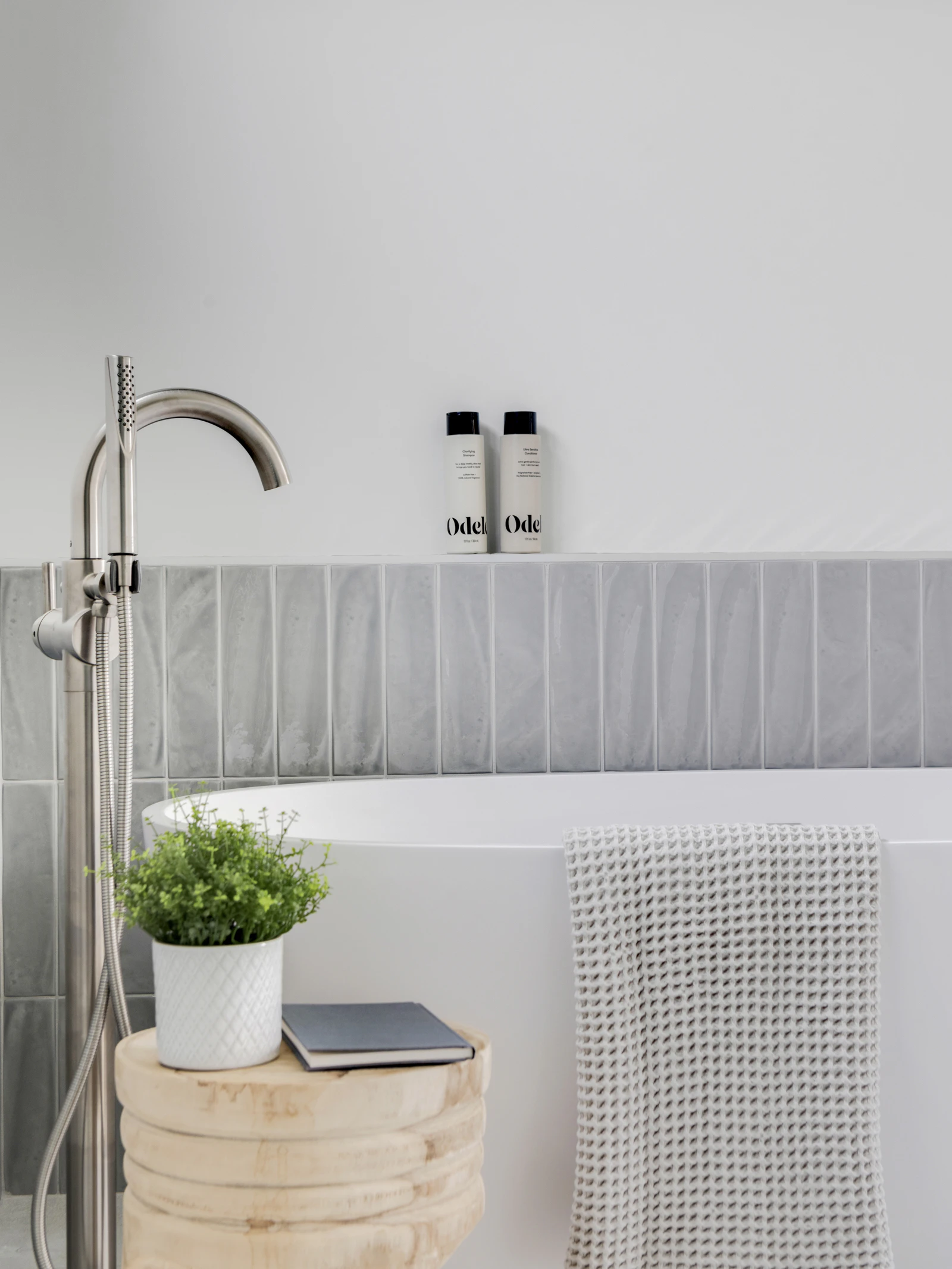 15903 Can Hdeska Cir 053