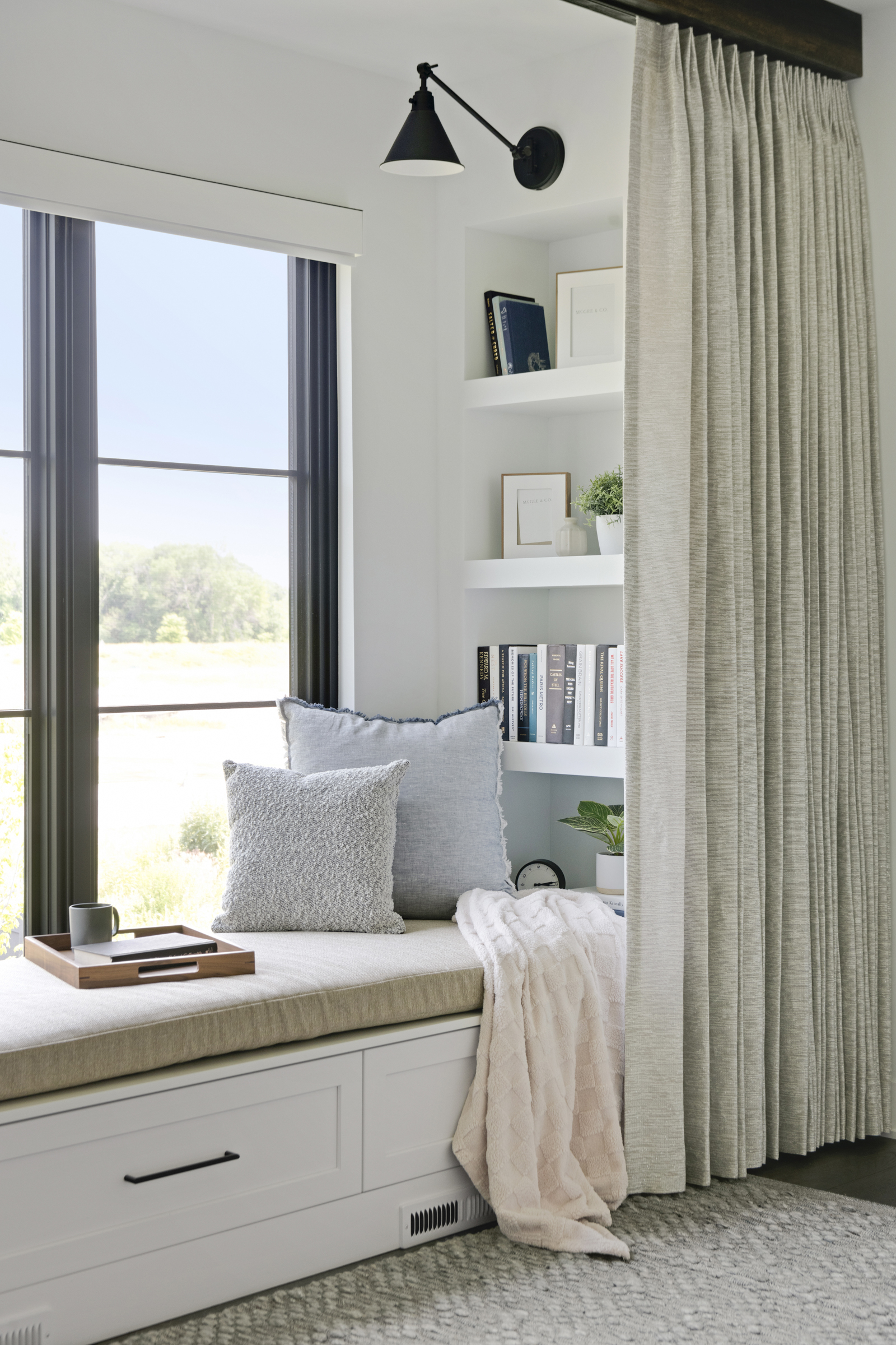 15903 Can Hdeska Cir 054 1