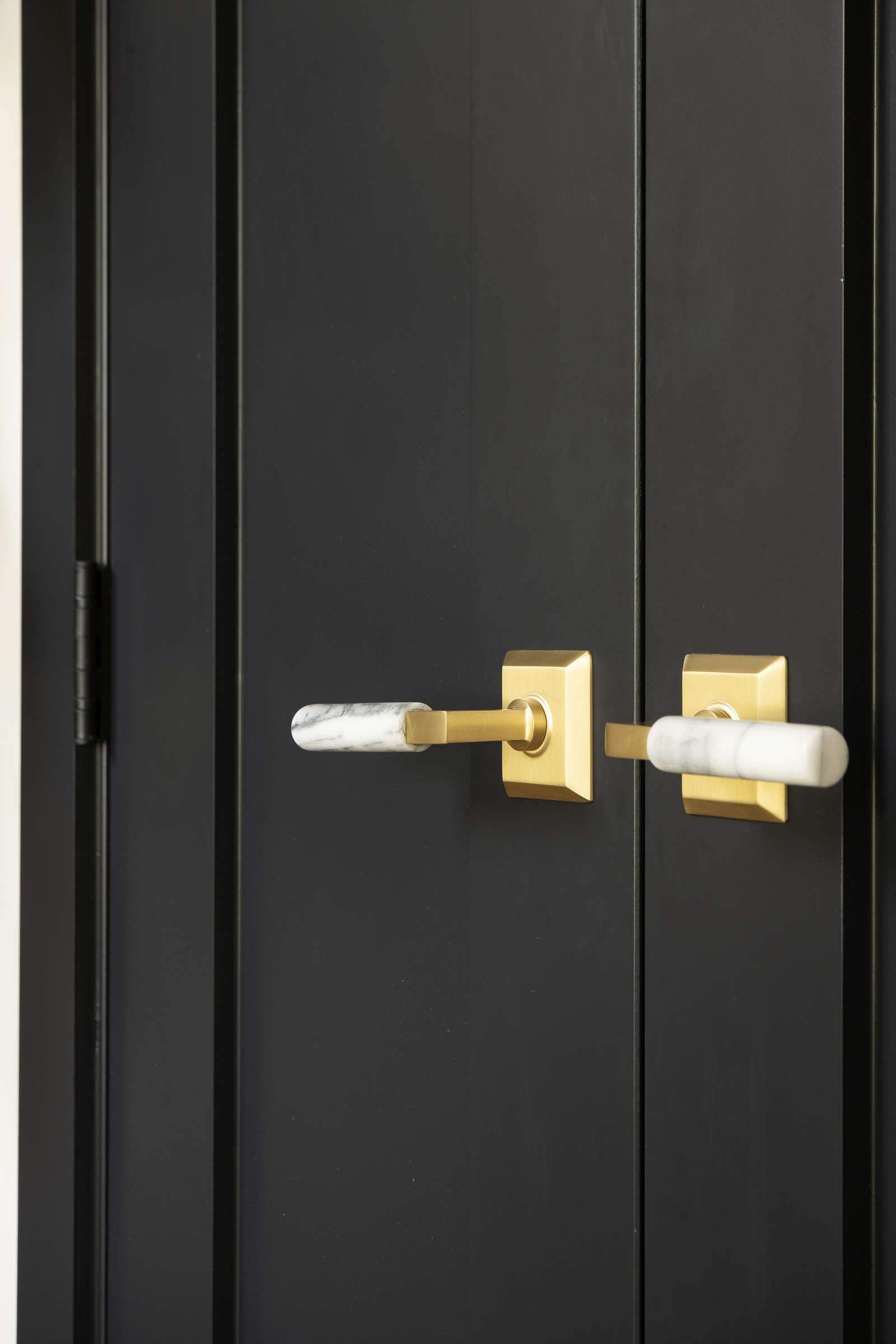 582 Peninsula Pt Road Shakopee 002