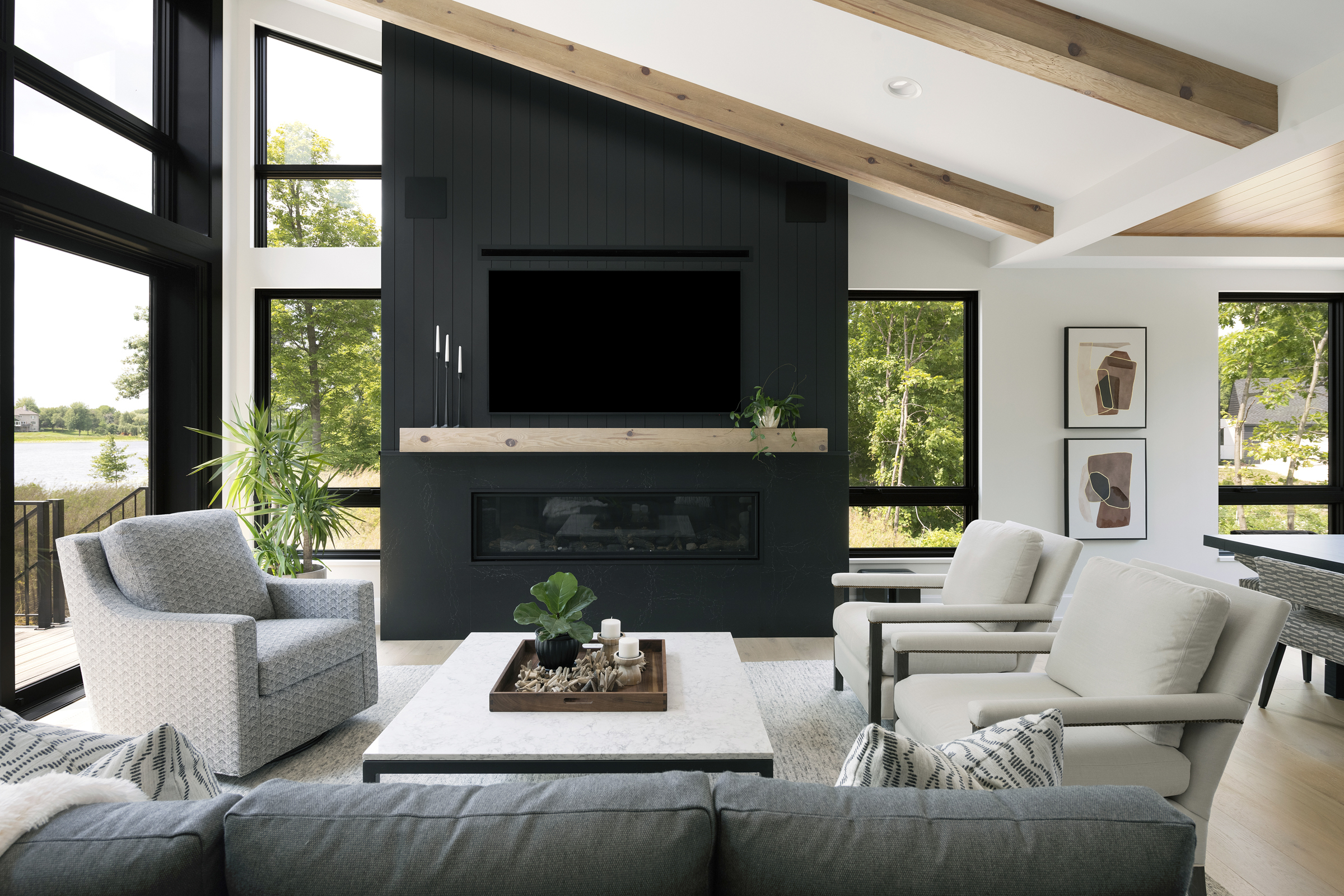 582 Peninsula Pt Road Shakopee 007