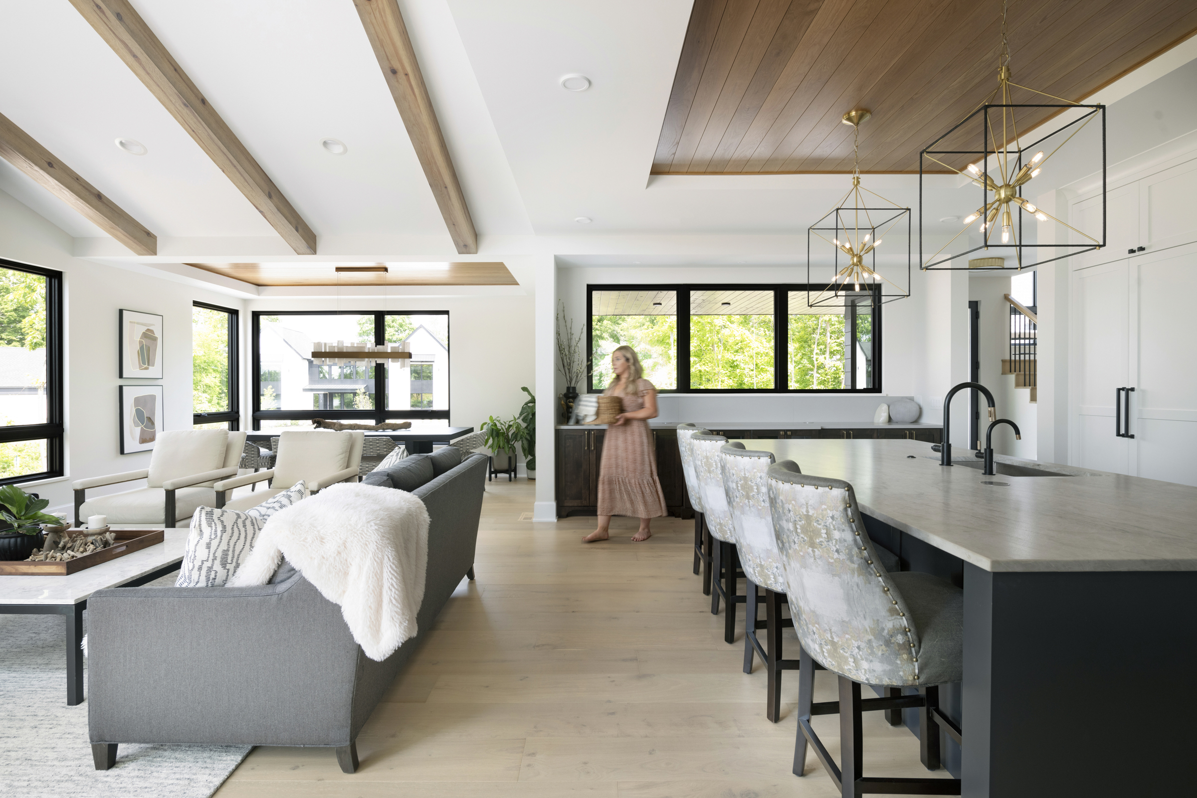 582 Peninsula Pt Road Shakopee 014