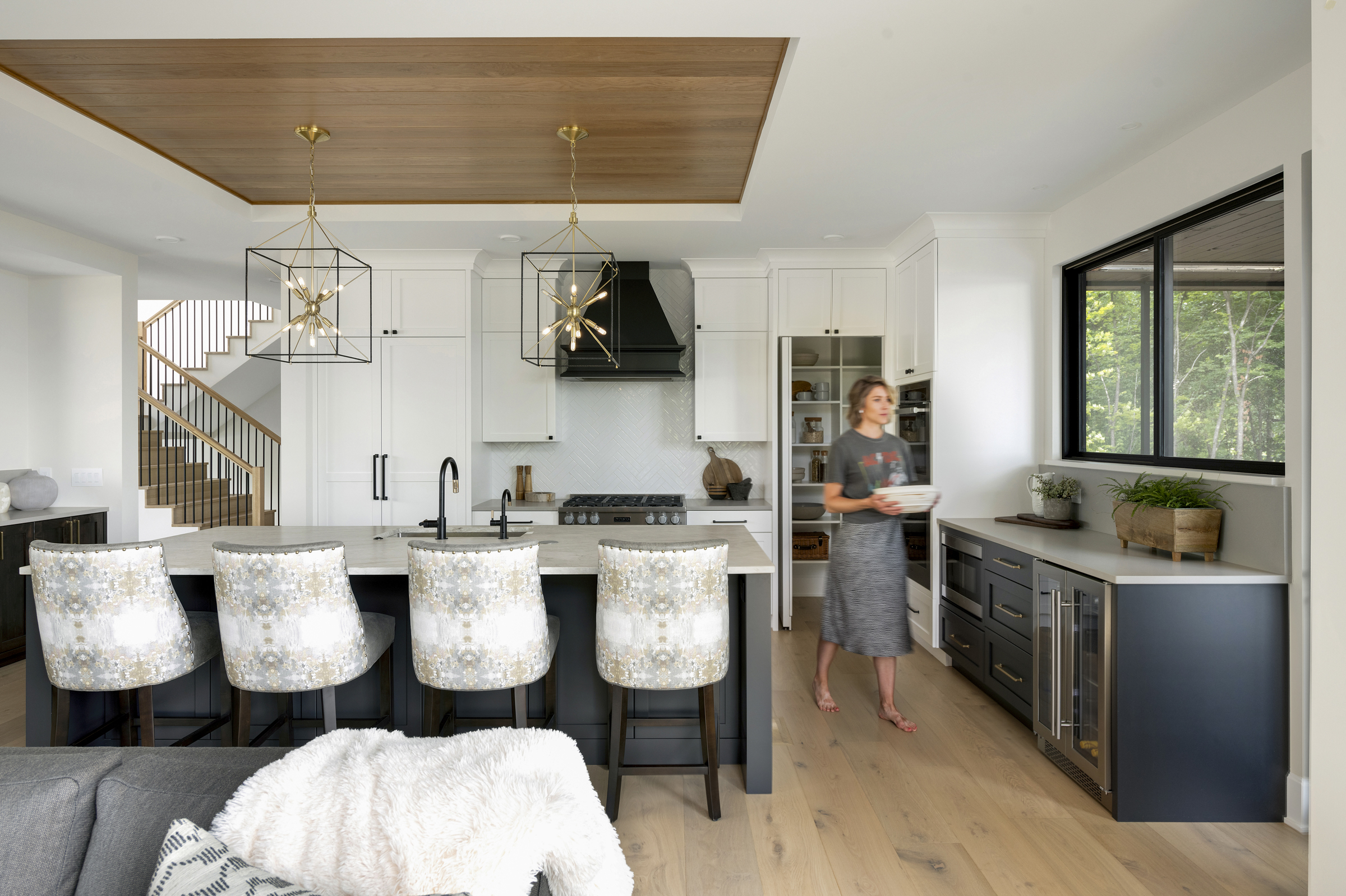 582 Peninsula Pt Road Shakopee 016