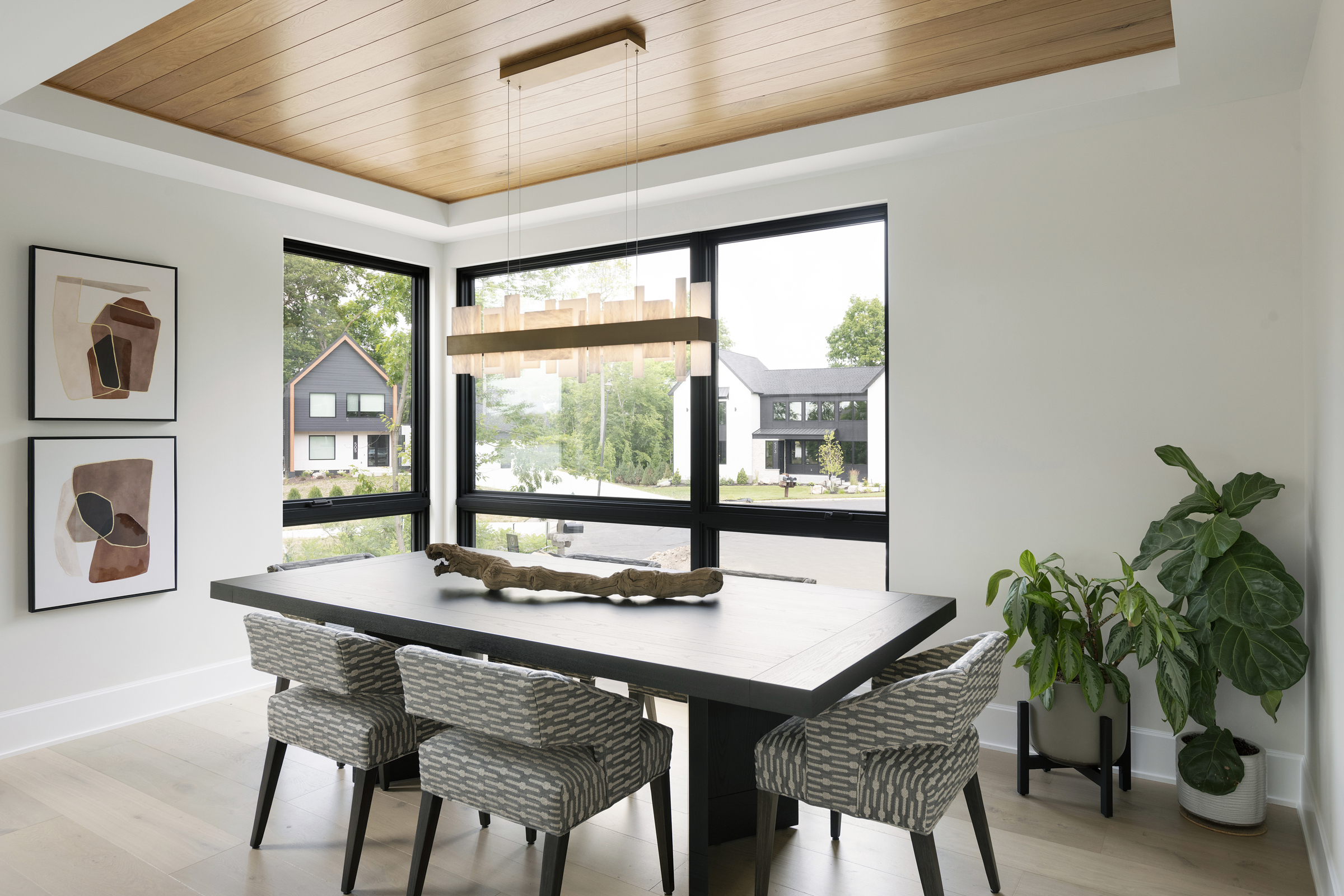 582 Peninsula Pt Road Shakopee 034