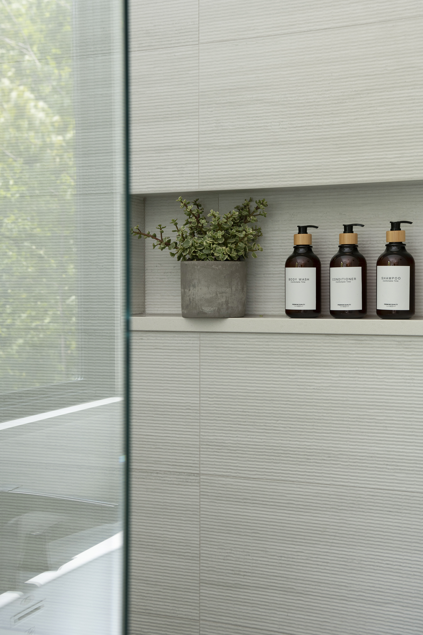 582 Peninsula Pt Road Shakopee 046