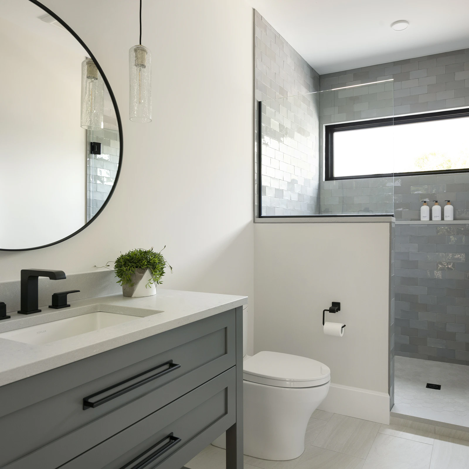 582 Peninsula Pt Road Shakopee 051