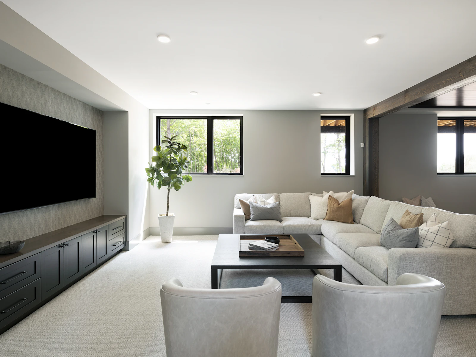 582 Peninsula Pt Road Shakopee 053