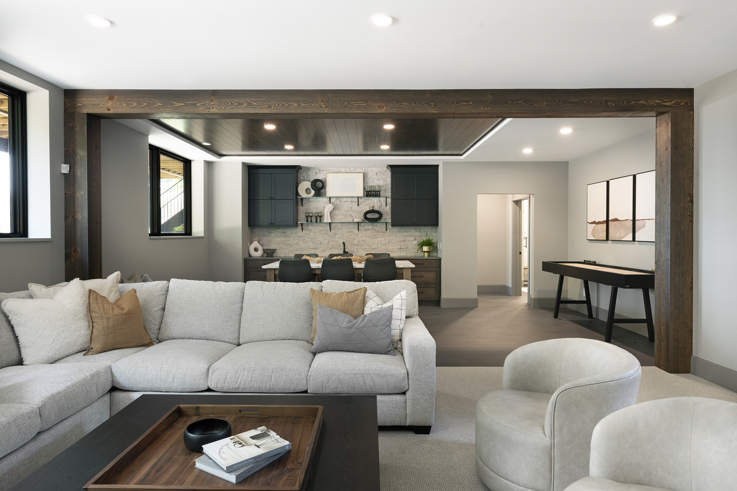 582 Peninsula Pt Road Shakopee 054