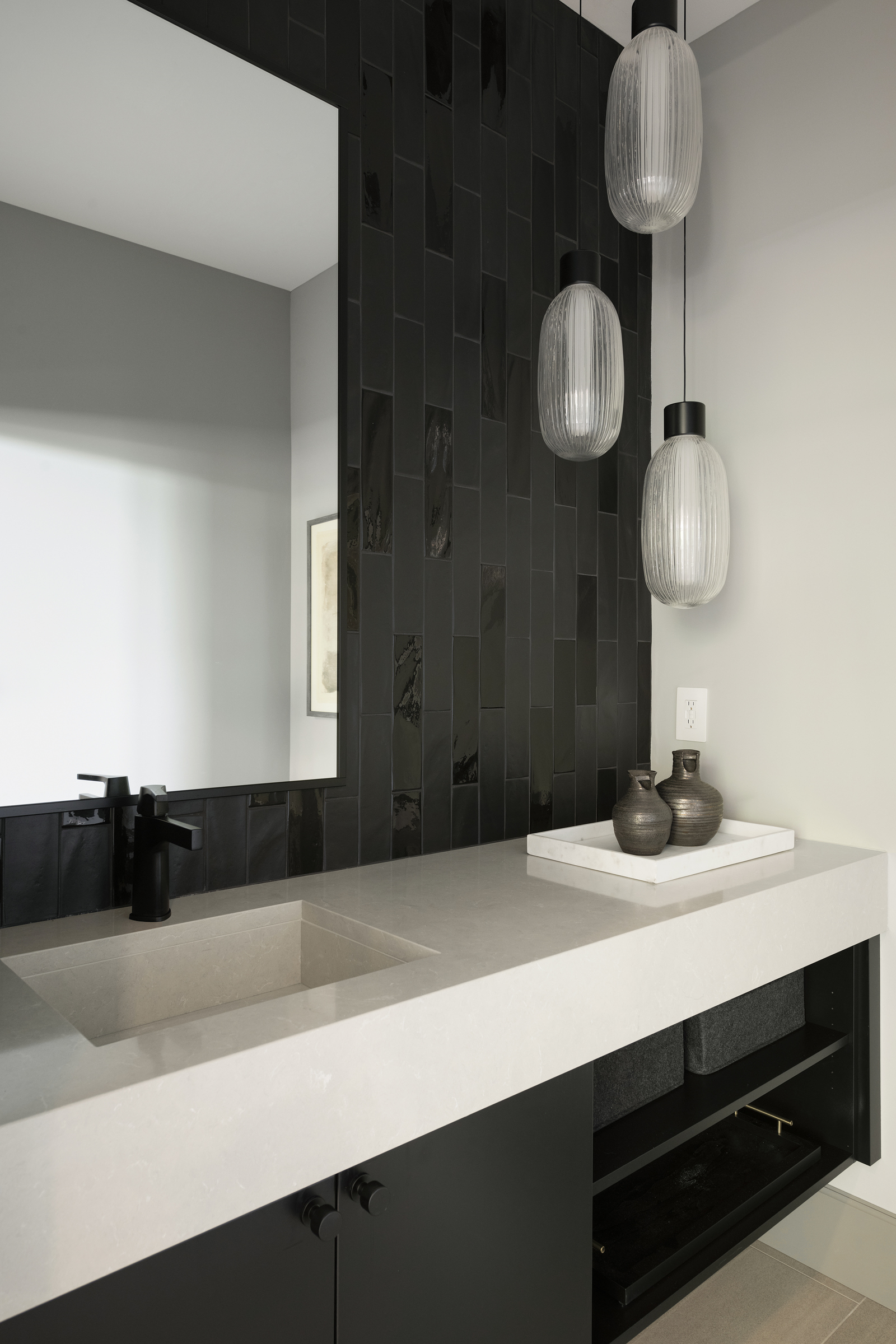 582 Peninsula Pt Road Shakopee 058