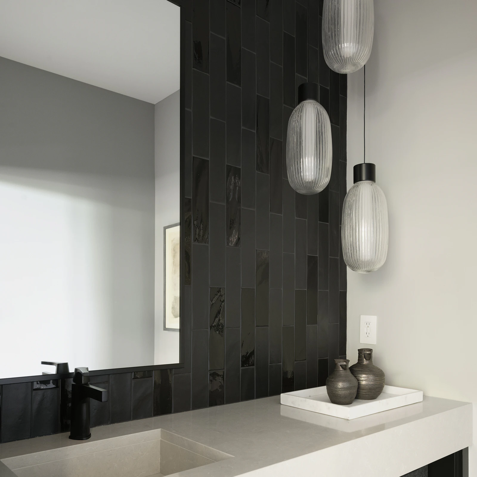 582 Peninsula Pt Road Shakopee 058