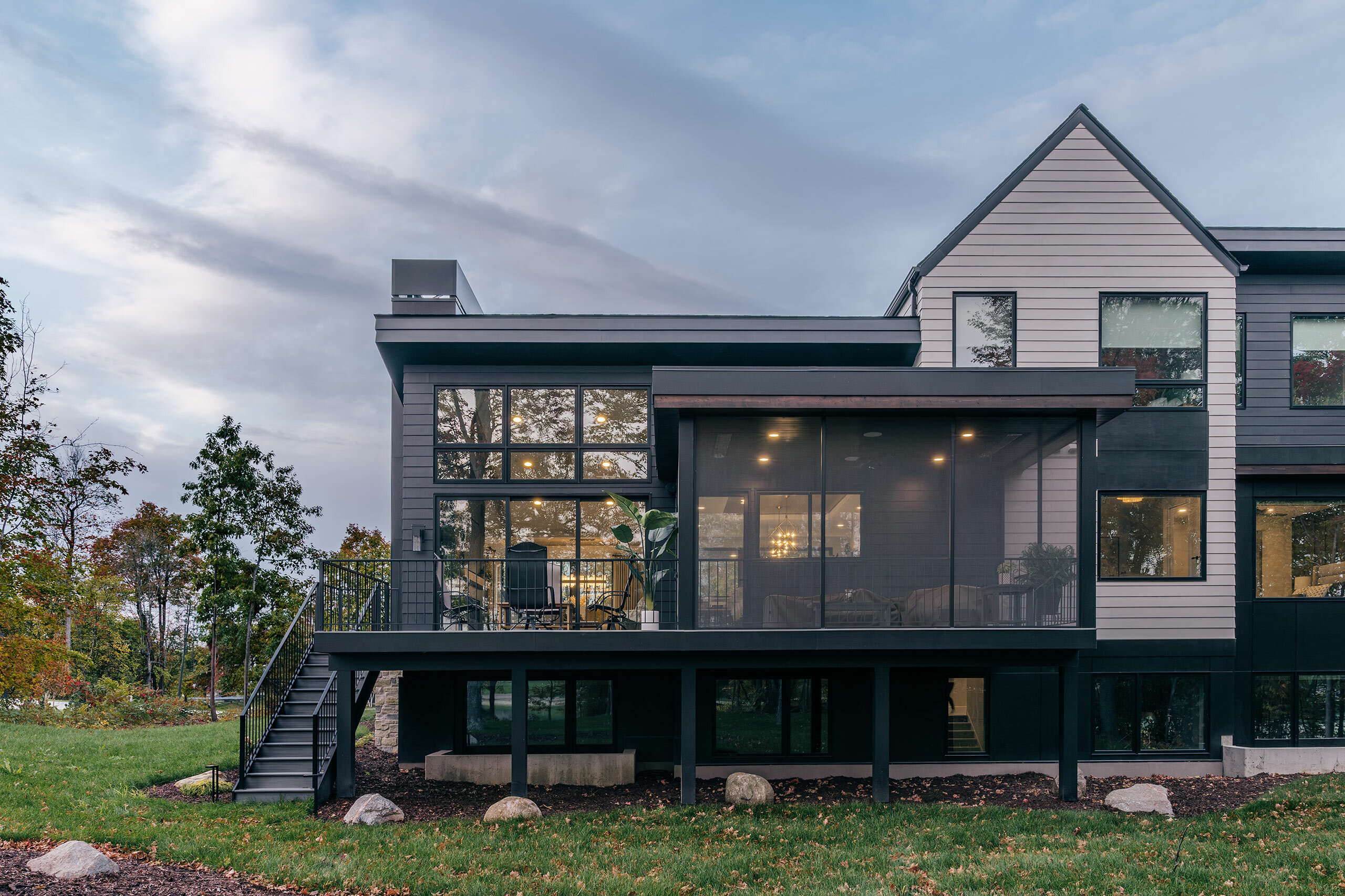 Herz Back Wide DSC3468 Web