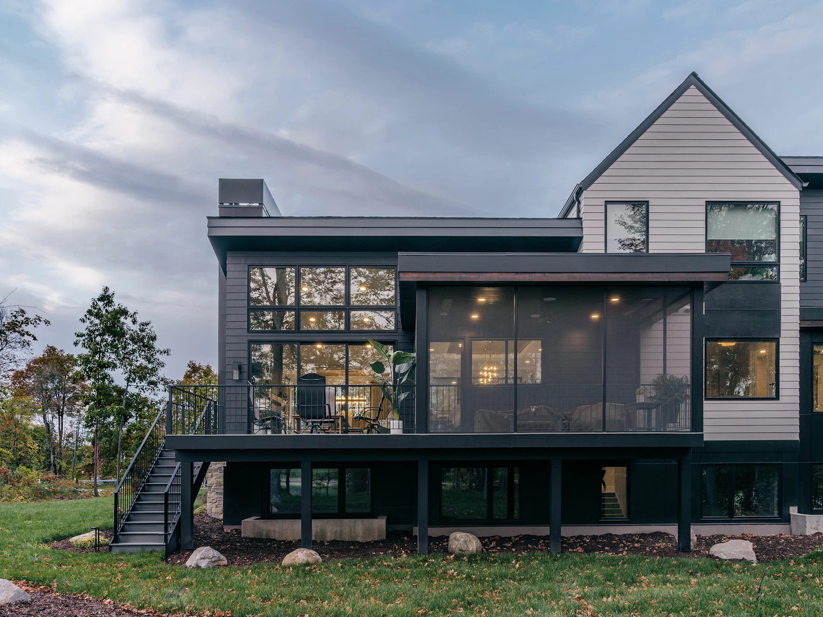 Herz Back Wide DSC3468 Web