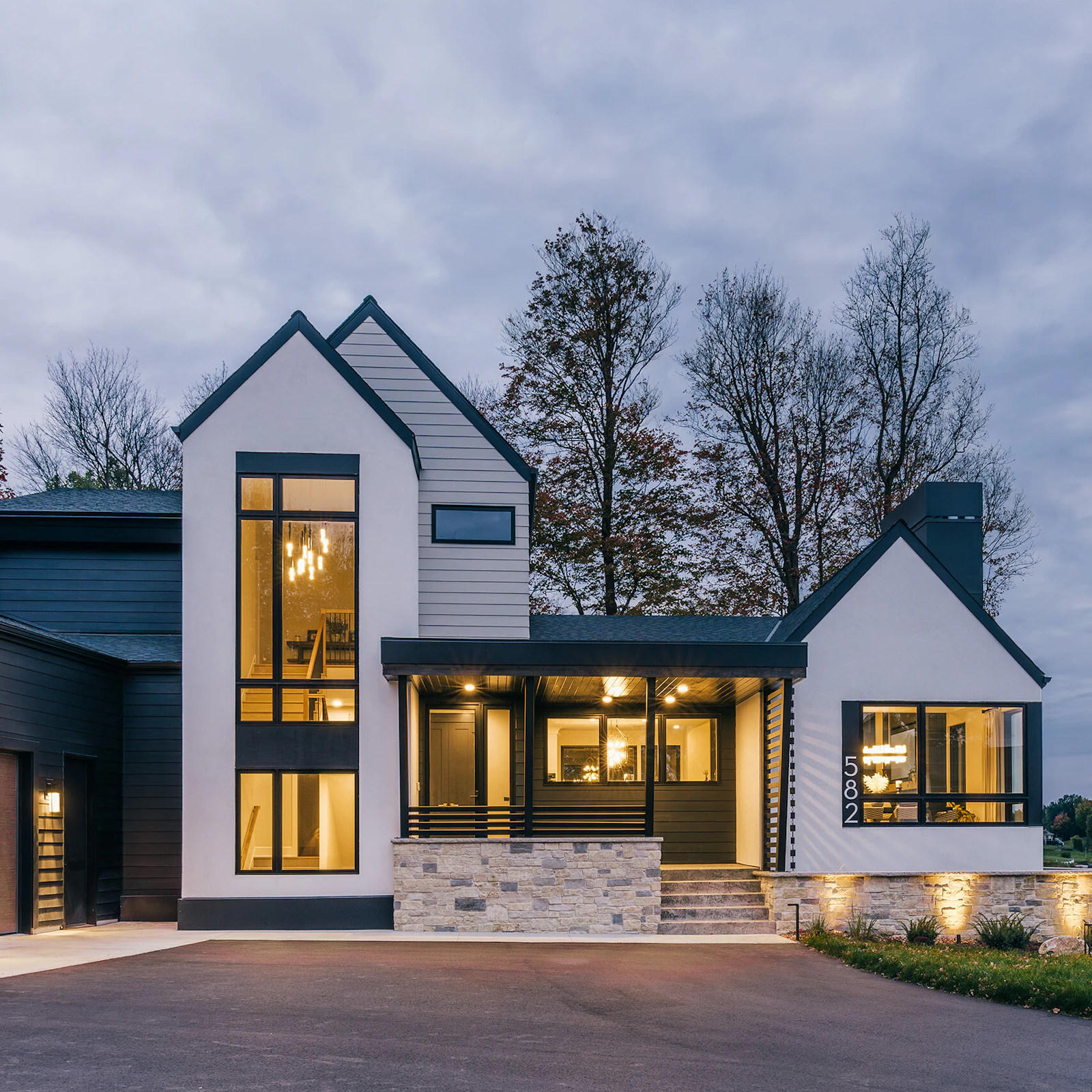 Herz Front Straight DSC3511 Web