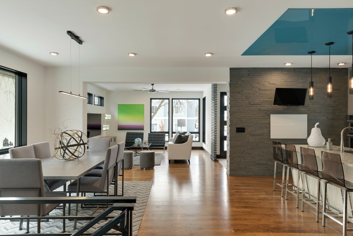 4937 Beard Ave S 014