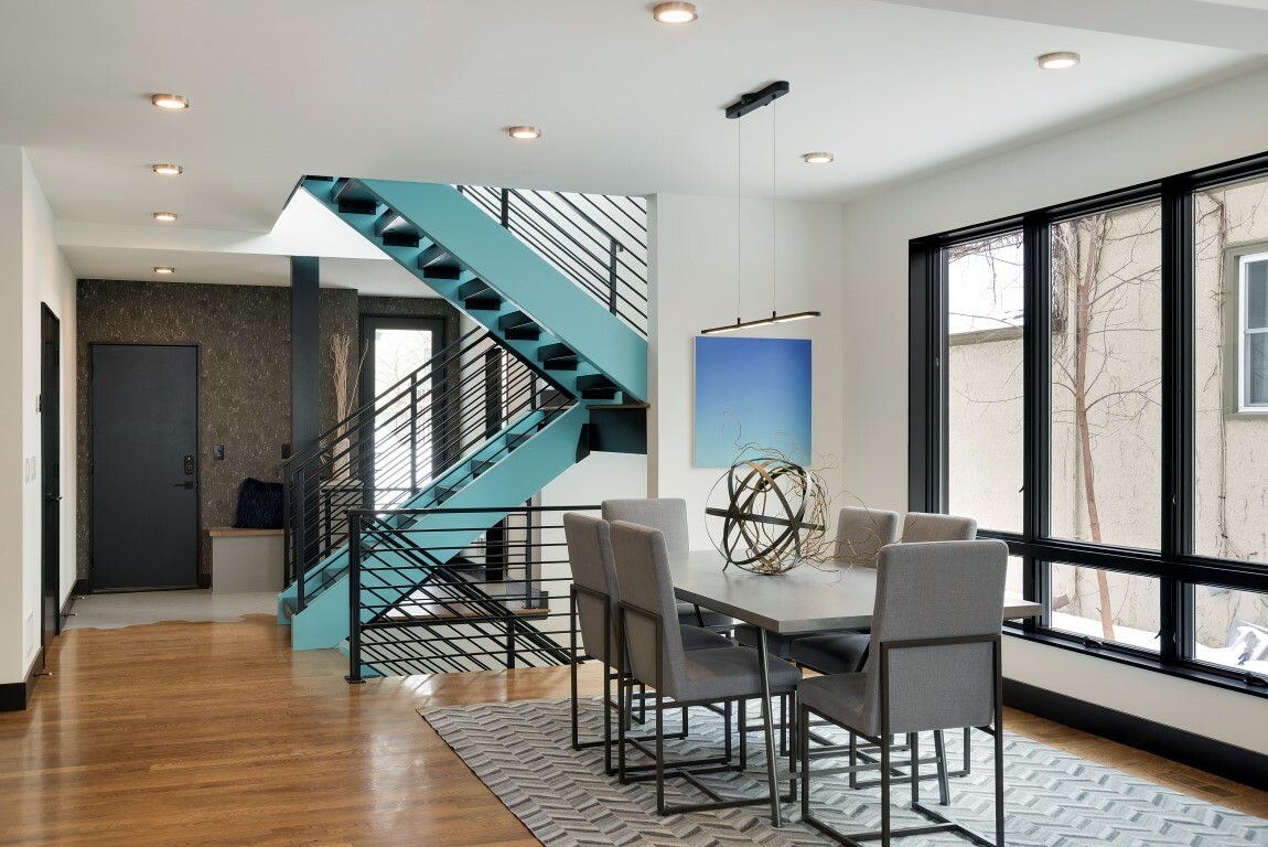 4937 Beard Ave S 016 2