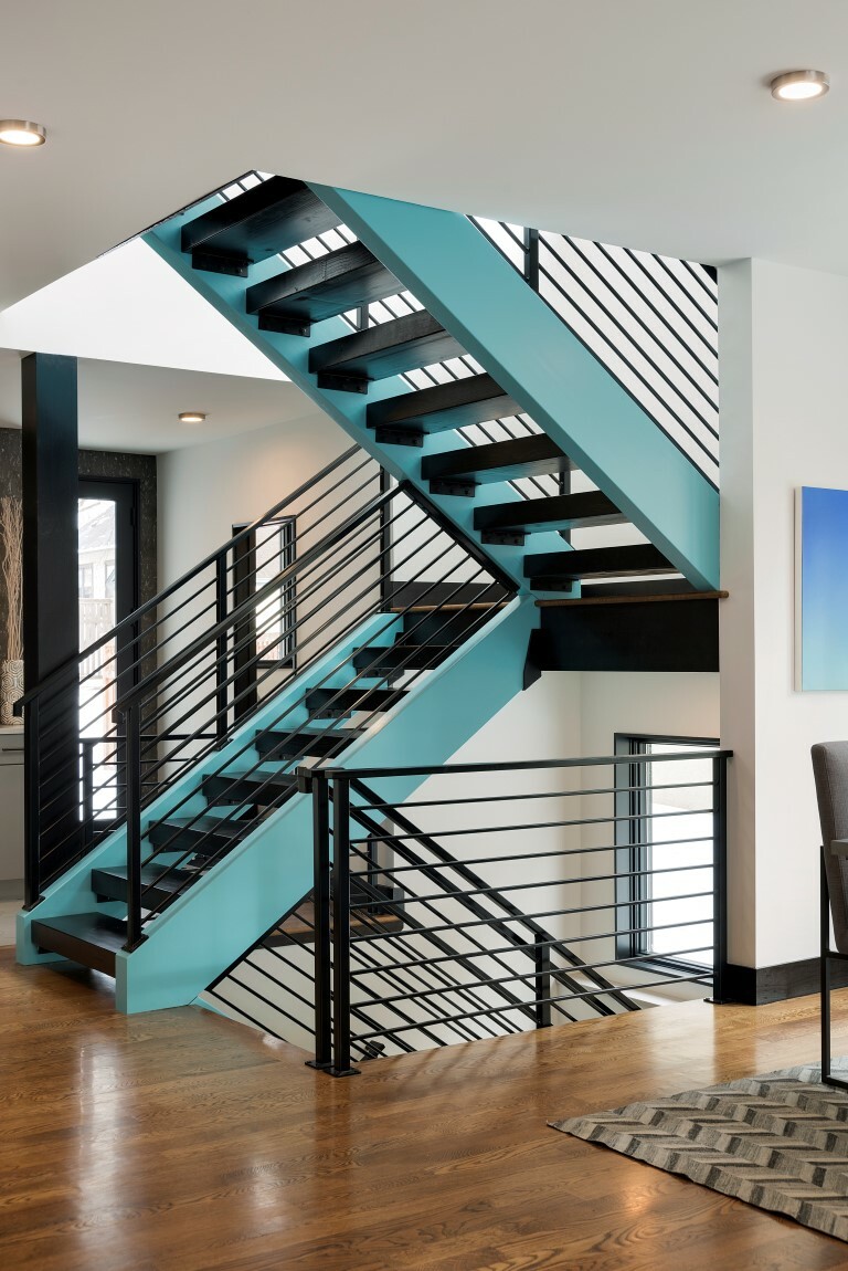 4937 Beard Ave S 018