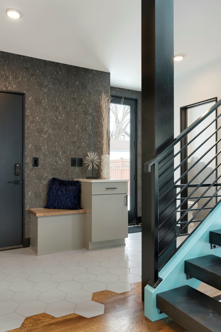 4937 Beard Ave S 019