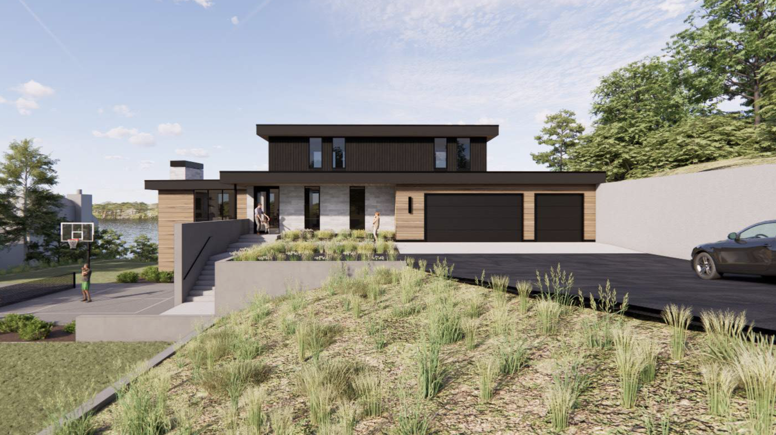 Screenshot 2025 03 17 at 10 23 13 AM