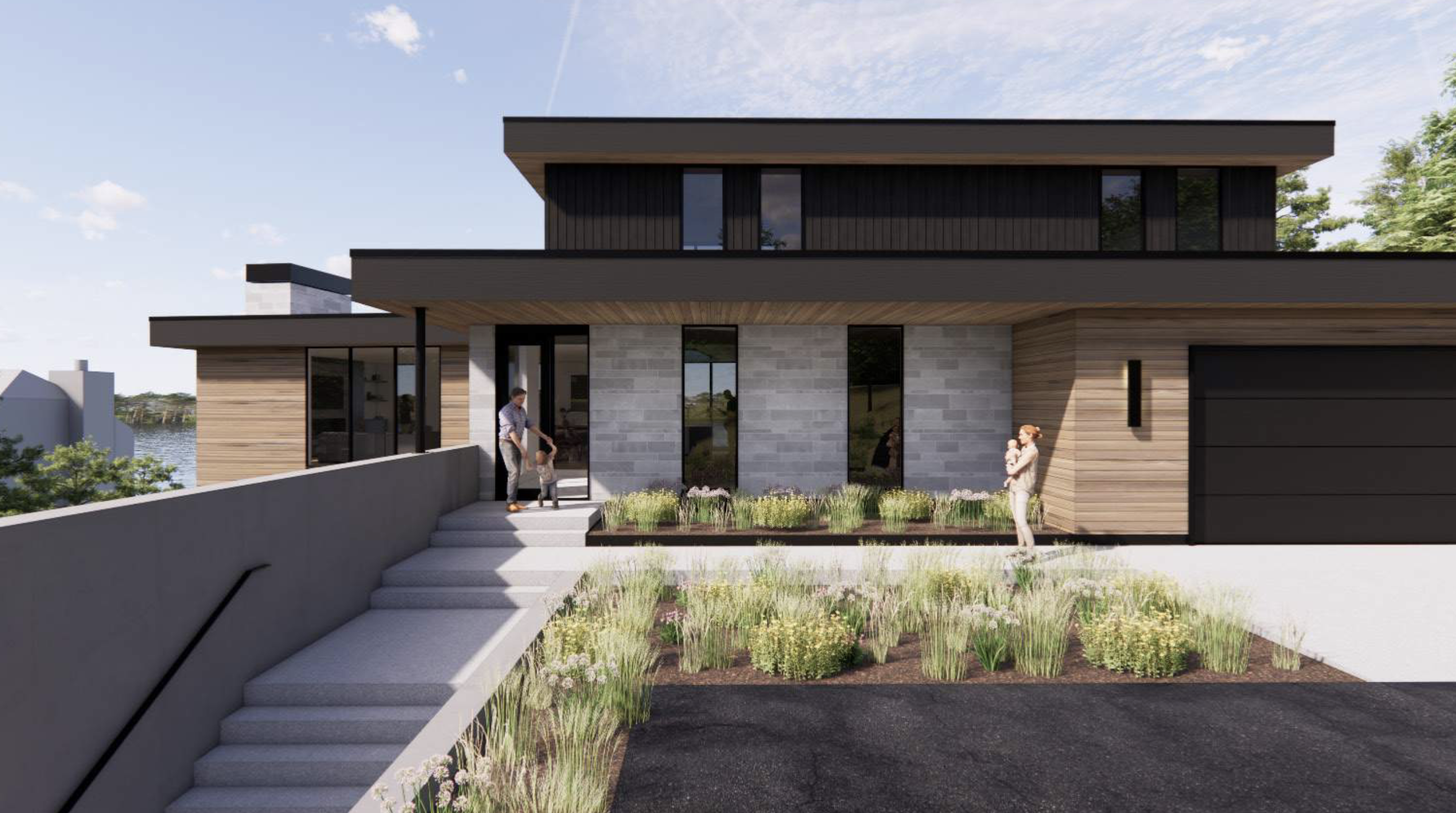 Screenshot 2025 03 17 at 10 23 24 AM