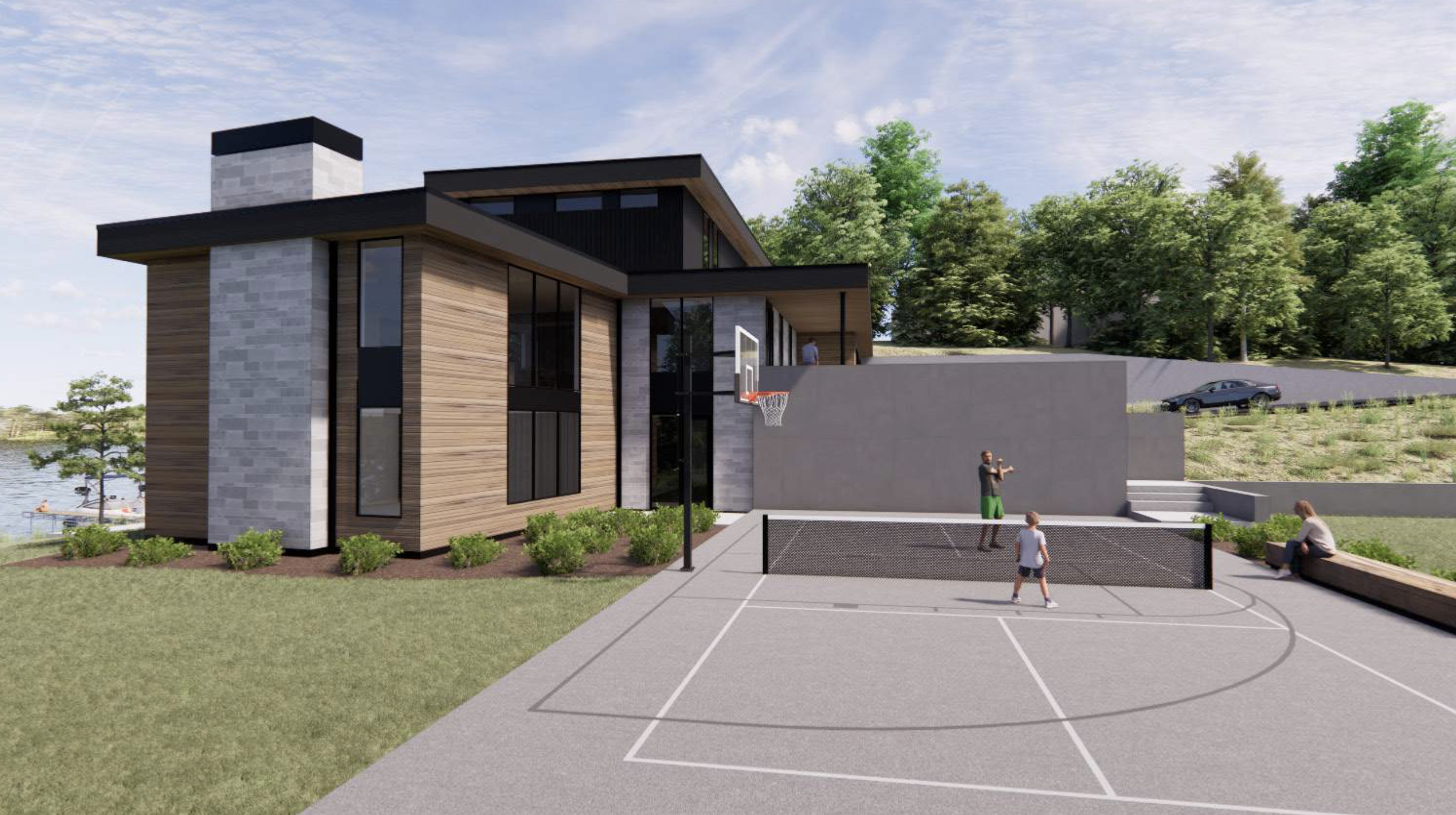 Screenshot 2025 03 17 at 10 23 37 AM