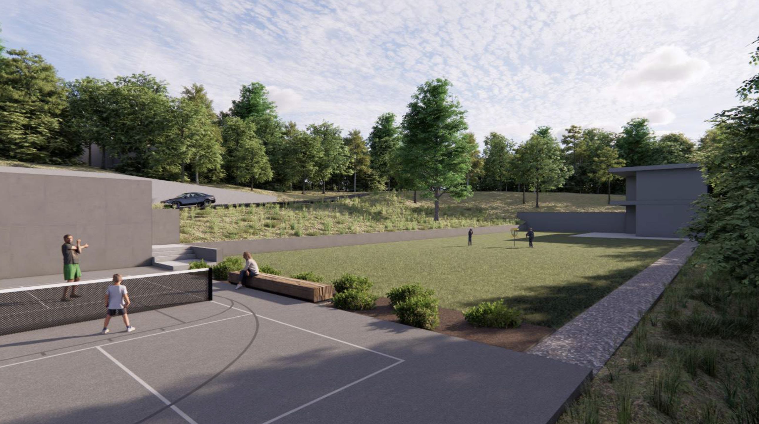 Screenshot 2025 03 17 at 10 23 47 AM